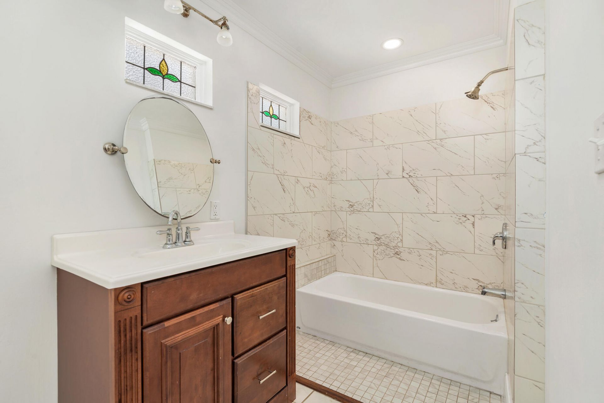 525 35th Street, West Palm Beach, FL 33407 Photo