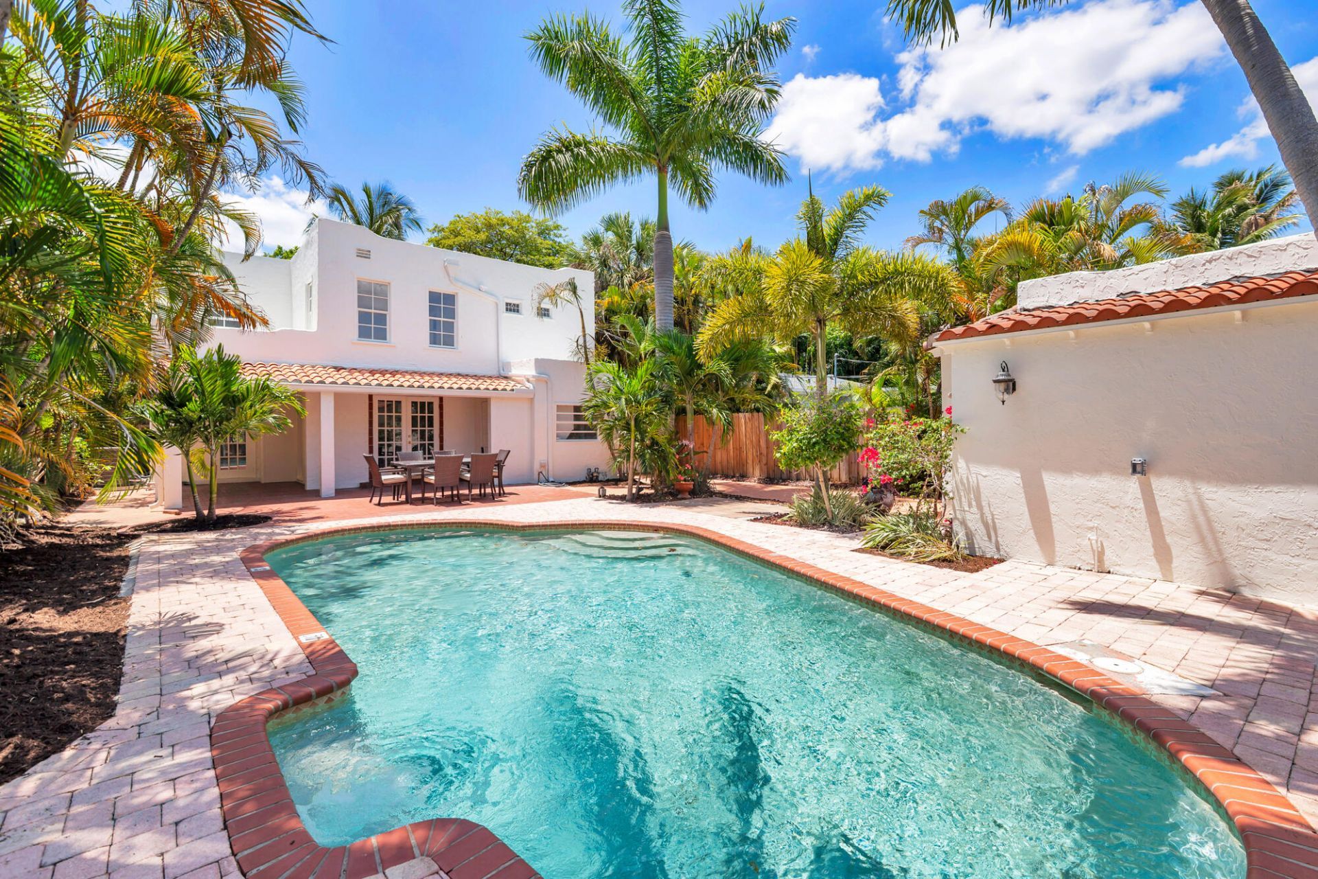 525 35th Street, West Palm Beach, FL 33407 Photo