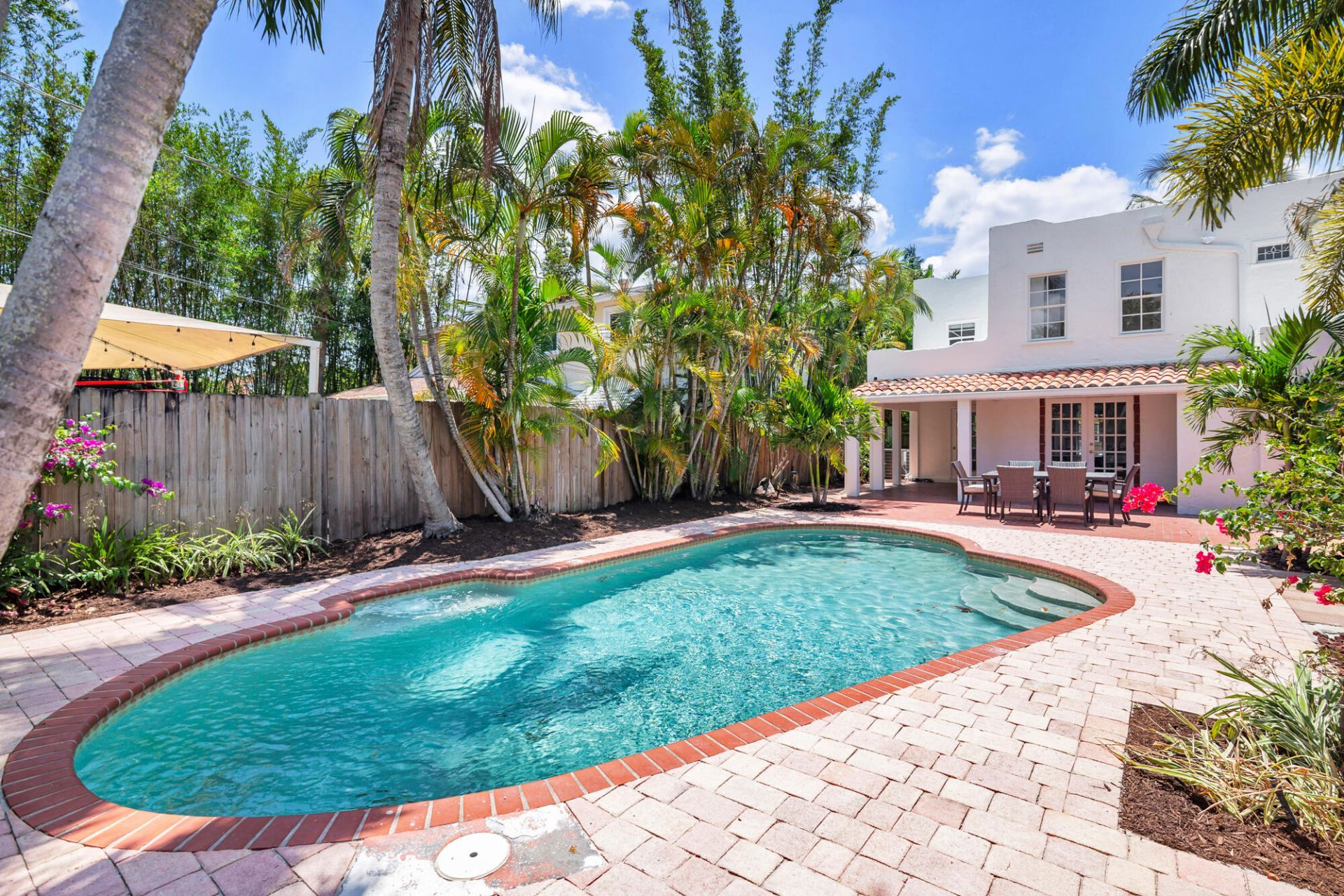 525 35th Street, West Palm Beach, FL 33407 Photo