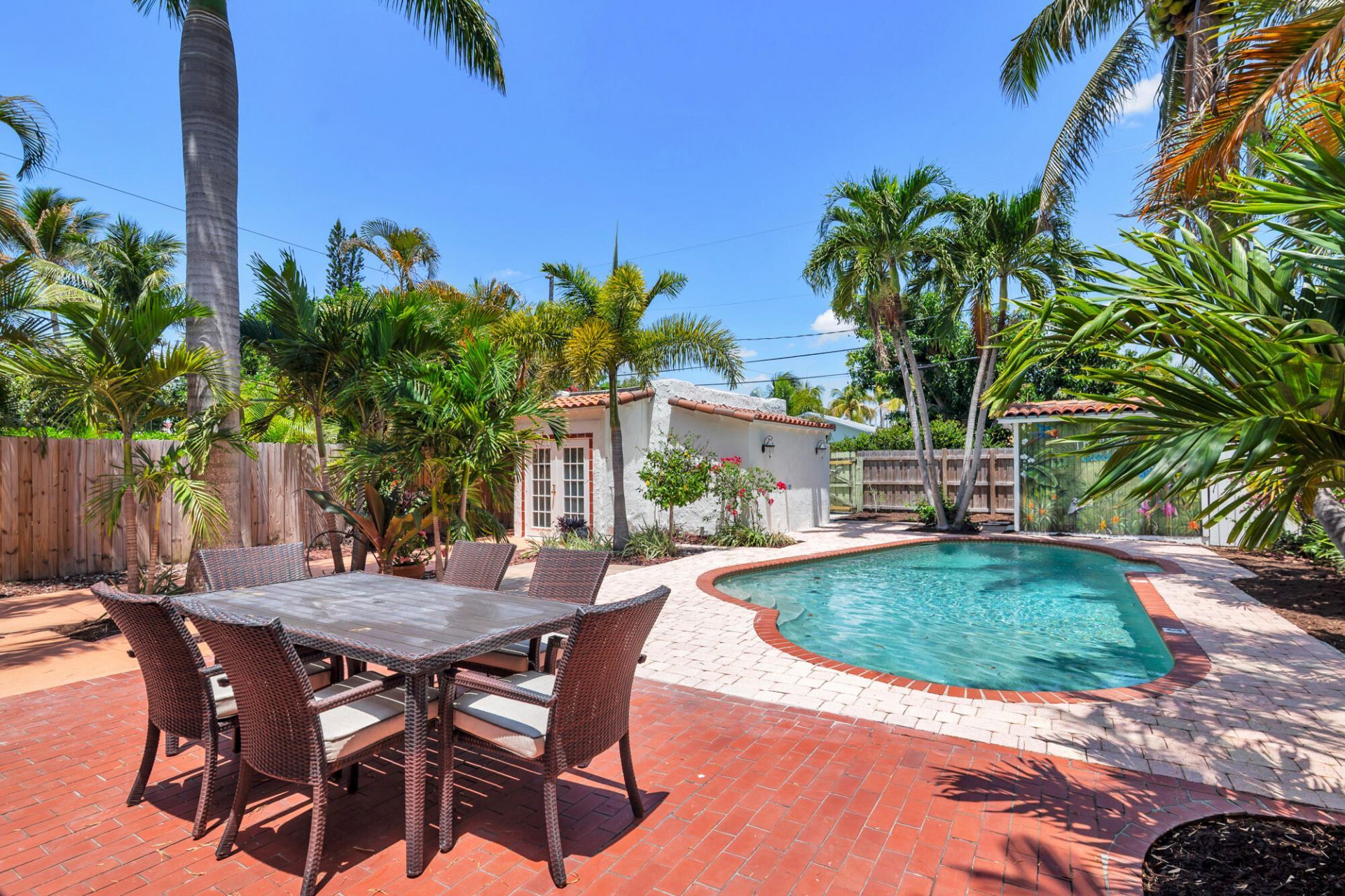 525 35th Street, West Palm Beach, FL 33407 Photo