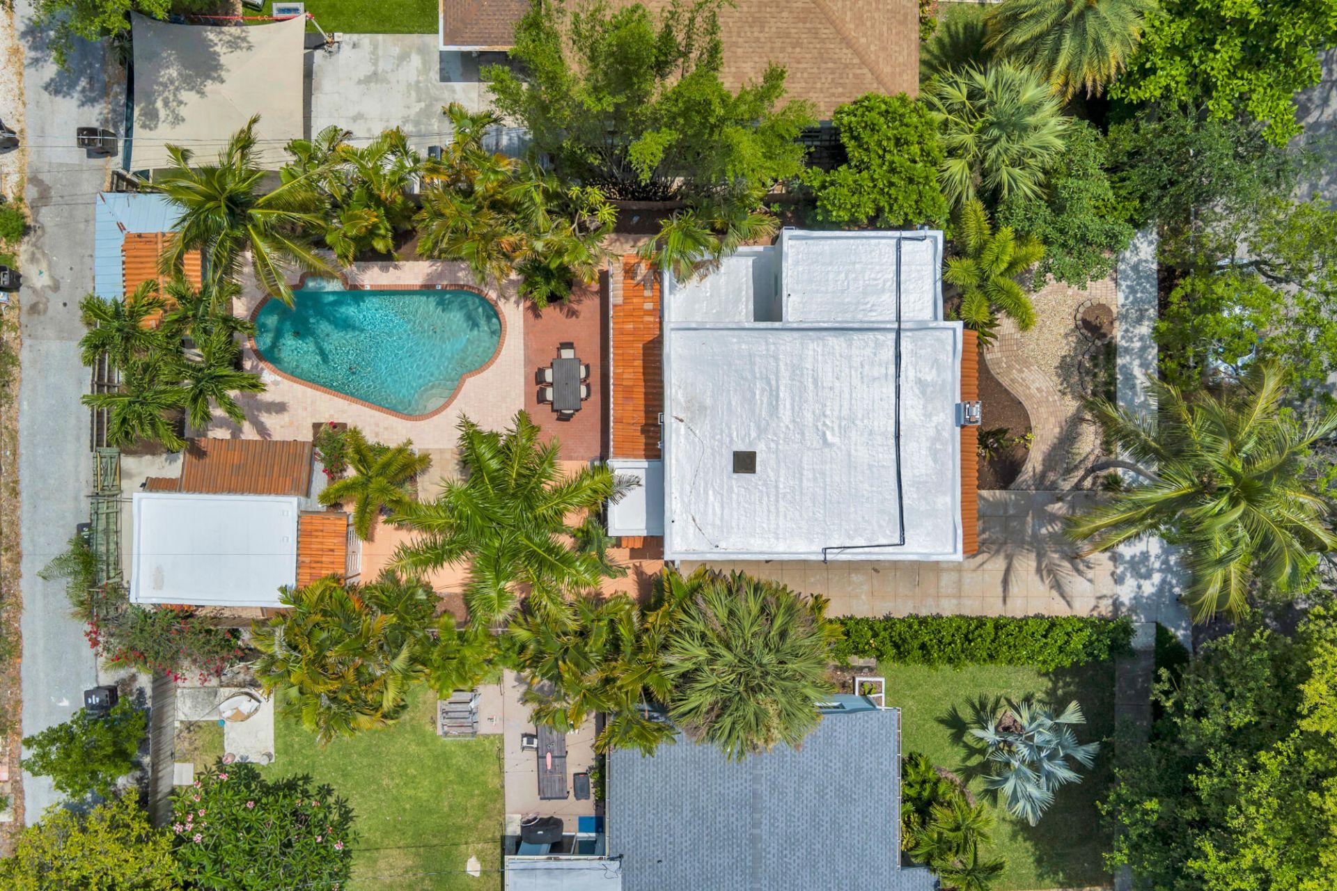 525 35th Street, West Palm Beach, FL 33407 Photo
