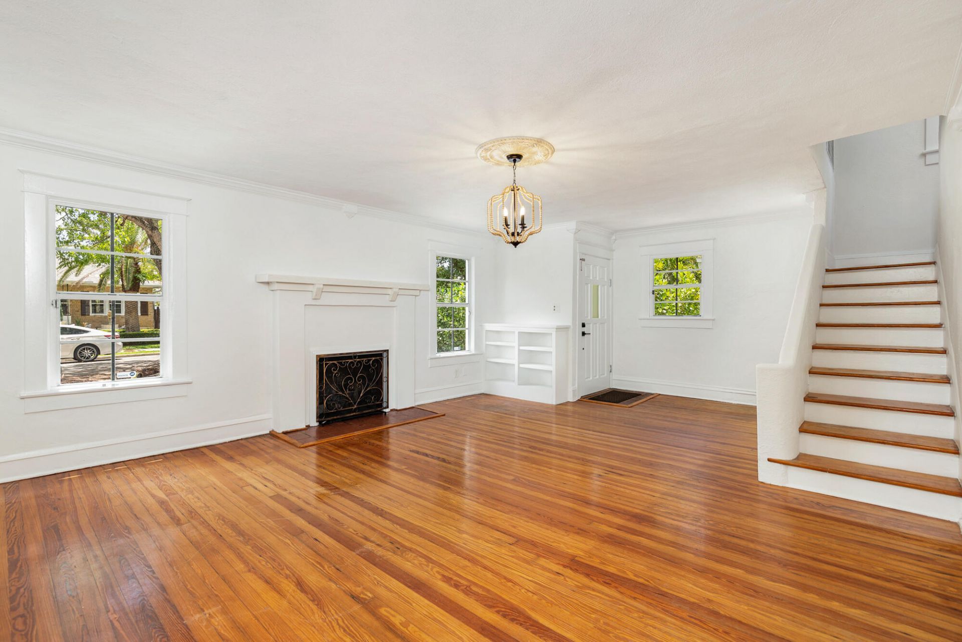 525 35th Street, West Palm Beach, FL 33407 Photo