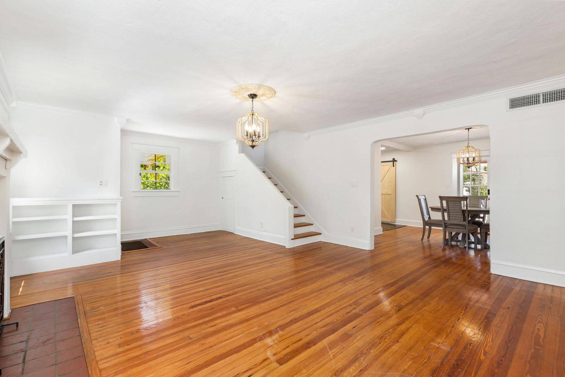 525 35th Street, West Palm Beach, FL 33407 Photo
