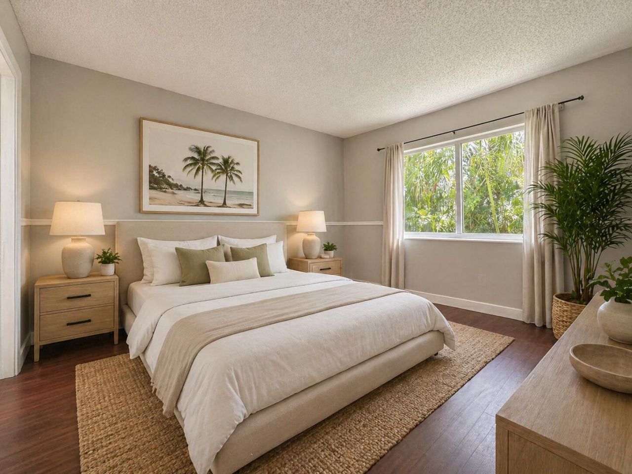 1638 Embassy Drive, Unit 205, West Palm Beach, FL 33401 Photo