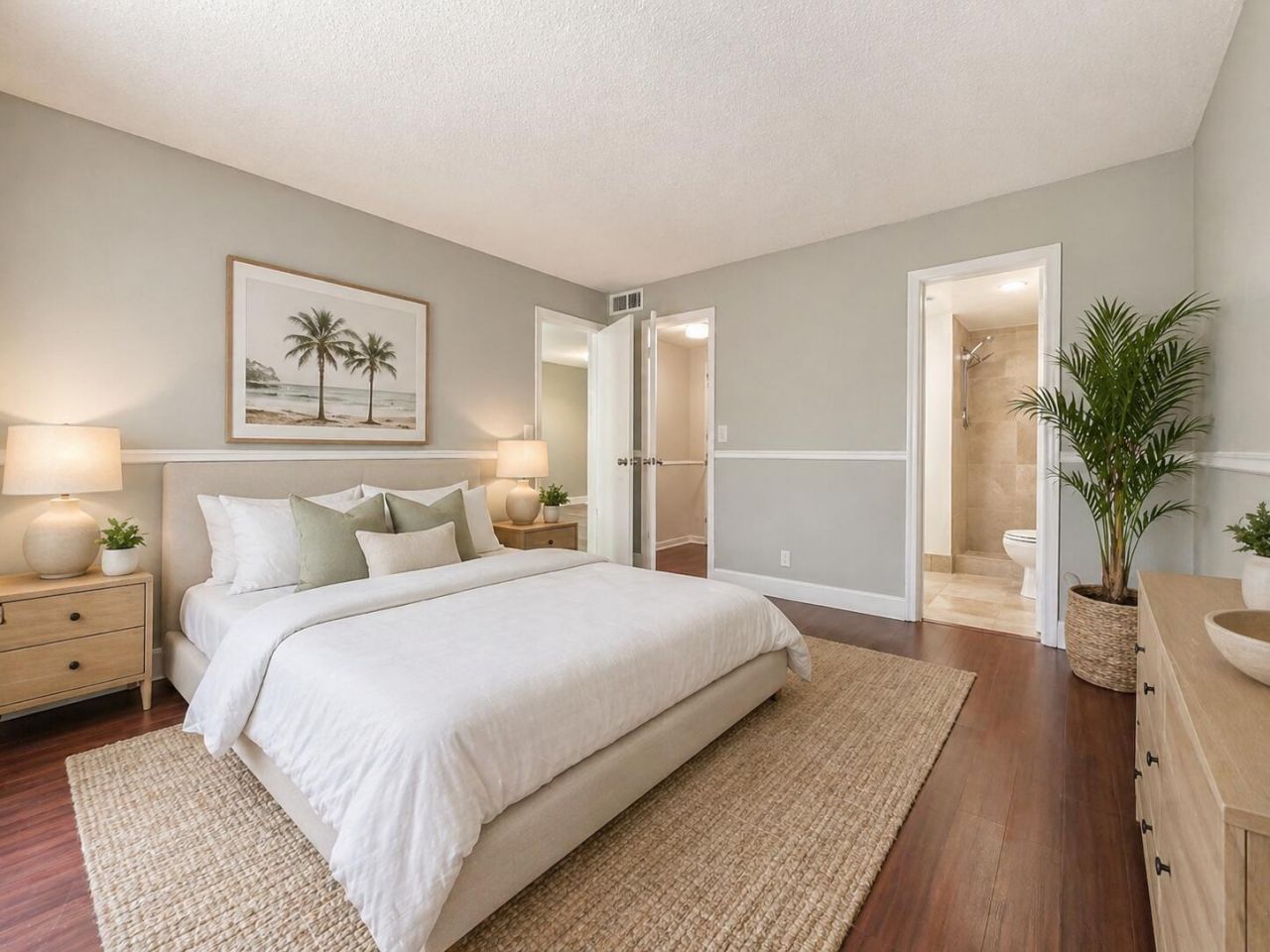 1638 Embassy Drive, Unit 205, West Palm Beach, FL 33401 Photo