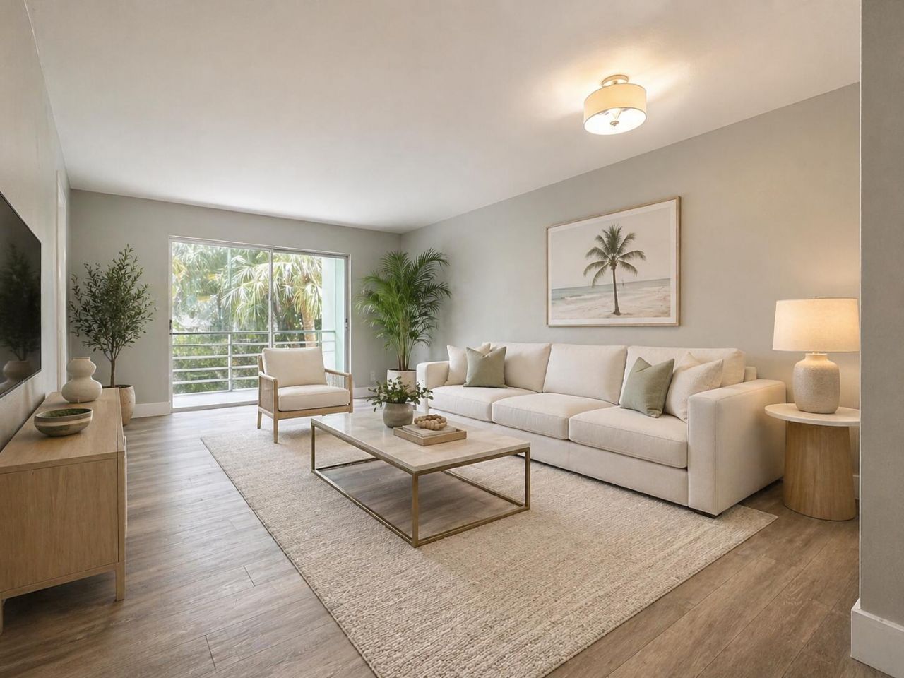 1638 Embassy Drive, Unit 205, West Palm Beach, FL 33401 Photo