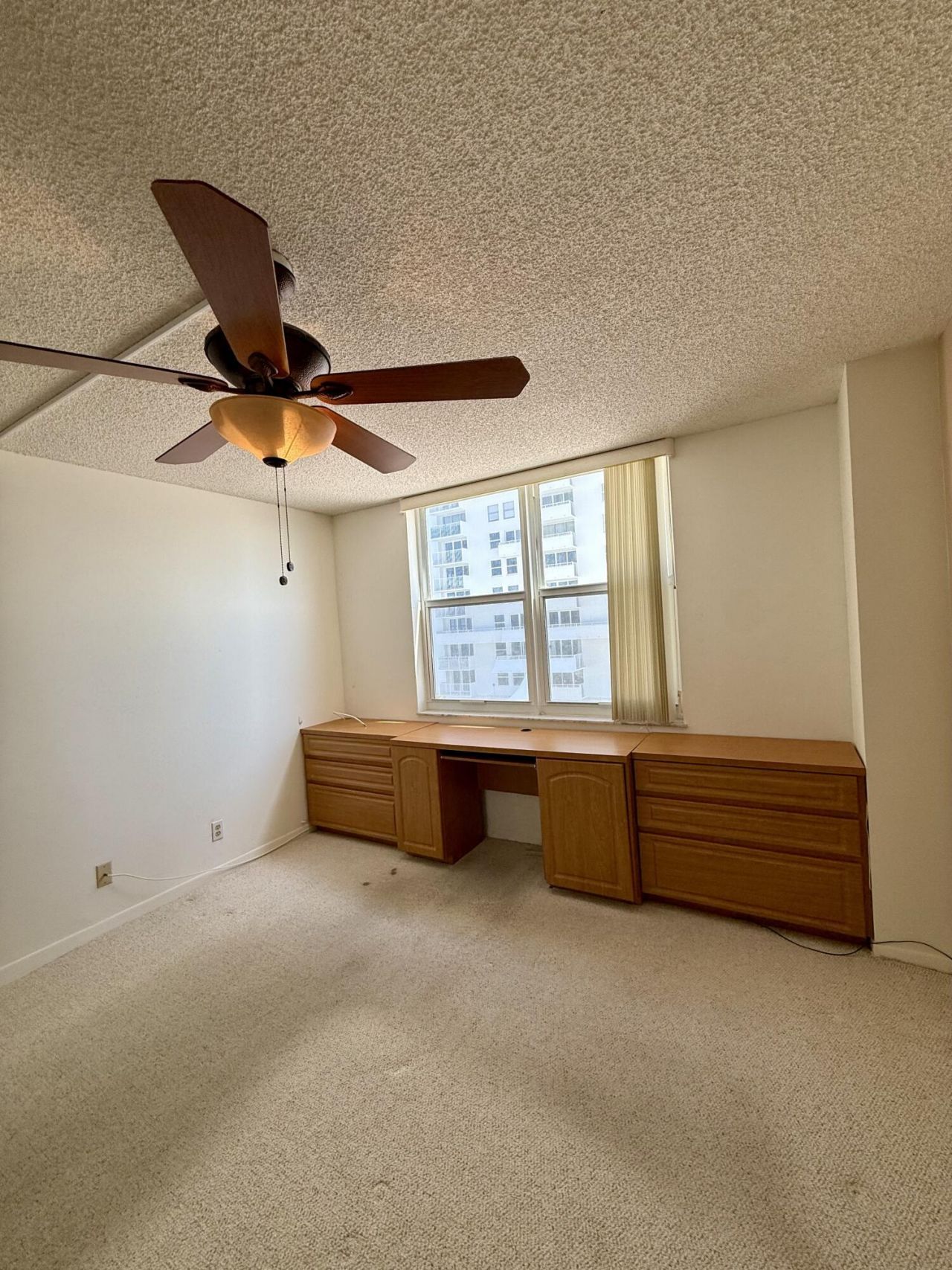 101 Briny Avenue, Unit 906, Pompano Beach, FL 33062 Photo
