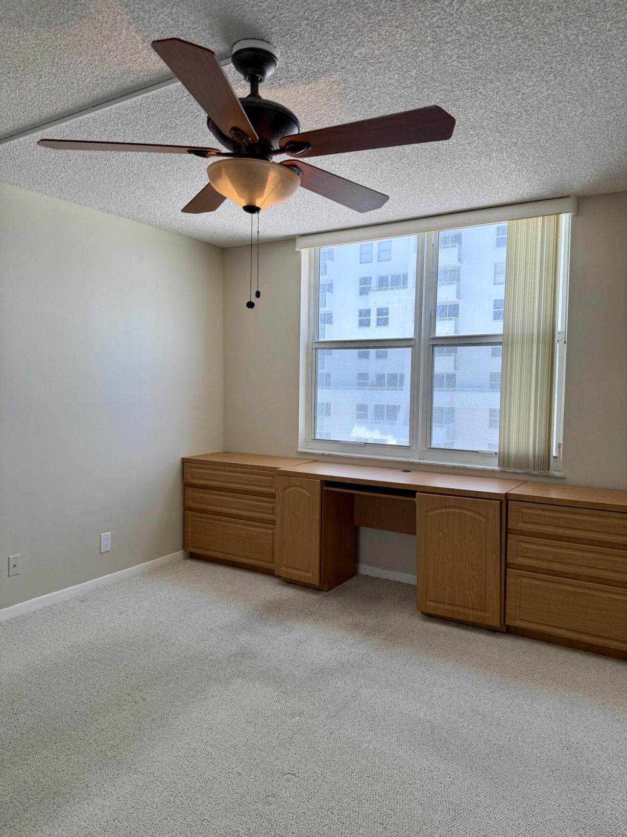 101 Briny Avenue, Unit 906, Pompano Beach, FL 33062 Photo