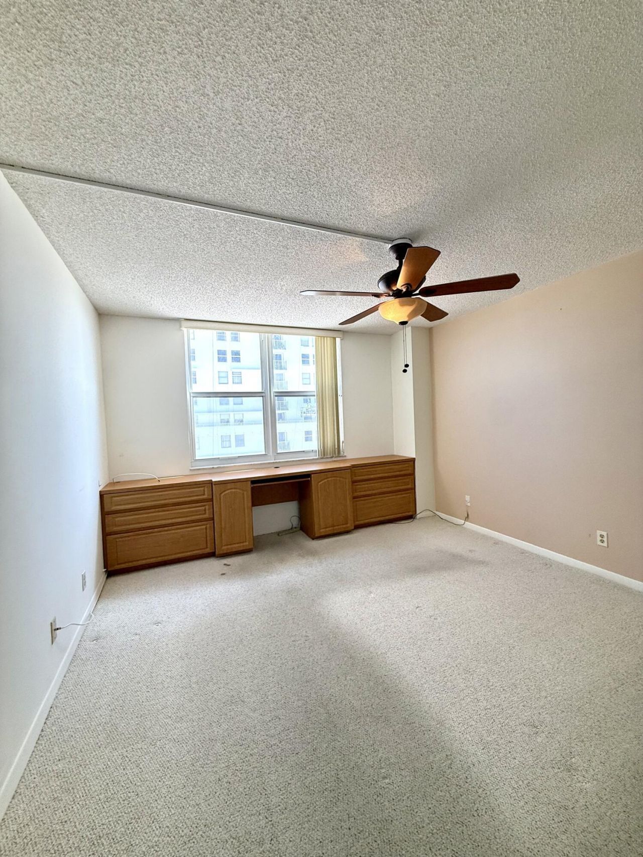 101 Briny Avenue, Unit 906, Pompano Beach, FL 33062 Photo
