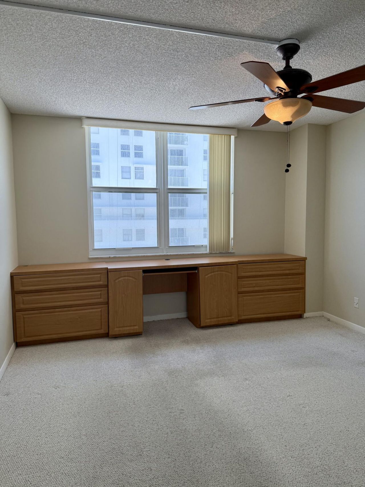 101 Briny Avenue, Unit 906, Pompano Beach, FL 33062 Photo