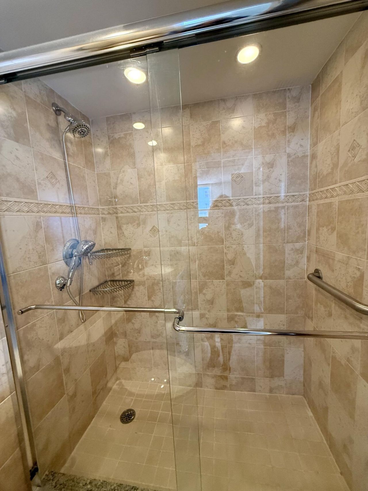 101 Briny Avenue, Unit 906, Pompano Beach, FL 33062 Photo