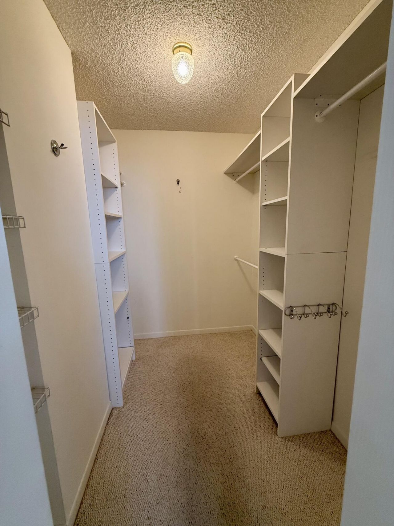 101 Briny Avenue, Unit 906, Pompano Beach, FL 33062 Photo