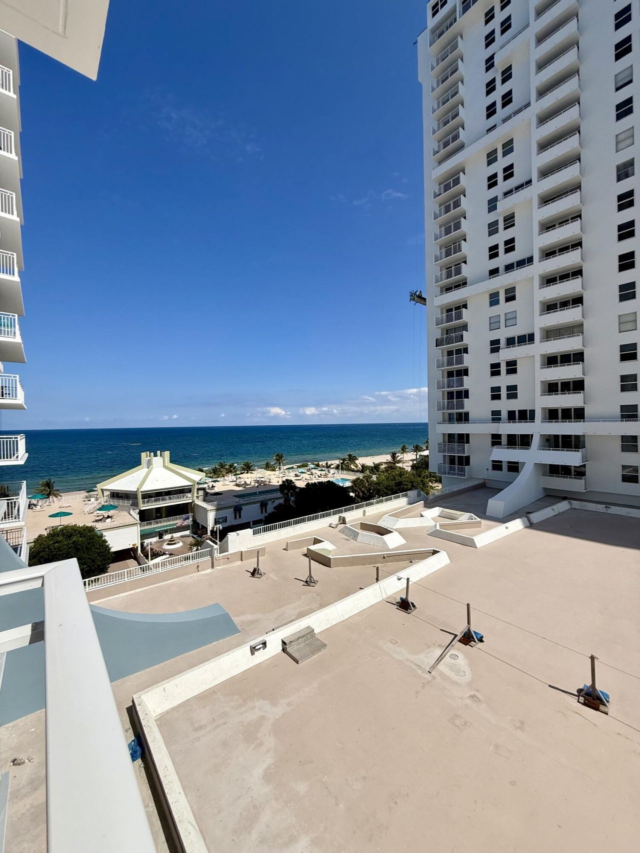 101 Briny Avenue, Unit 906, Pompano Beach, FL 33062 Photo