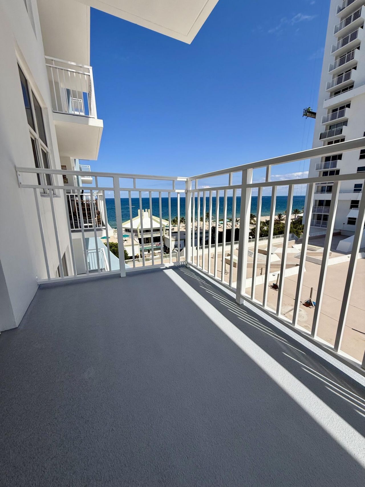 101 Briny Avenue, Unit 906, Pompano Beach, FL 33062 Photo