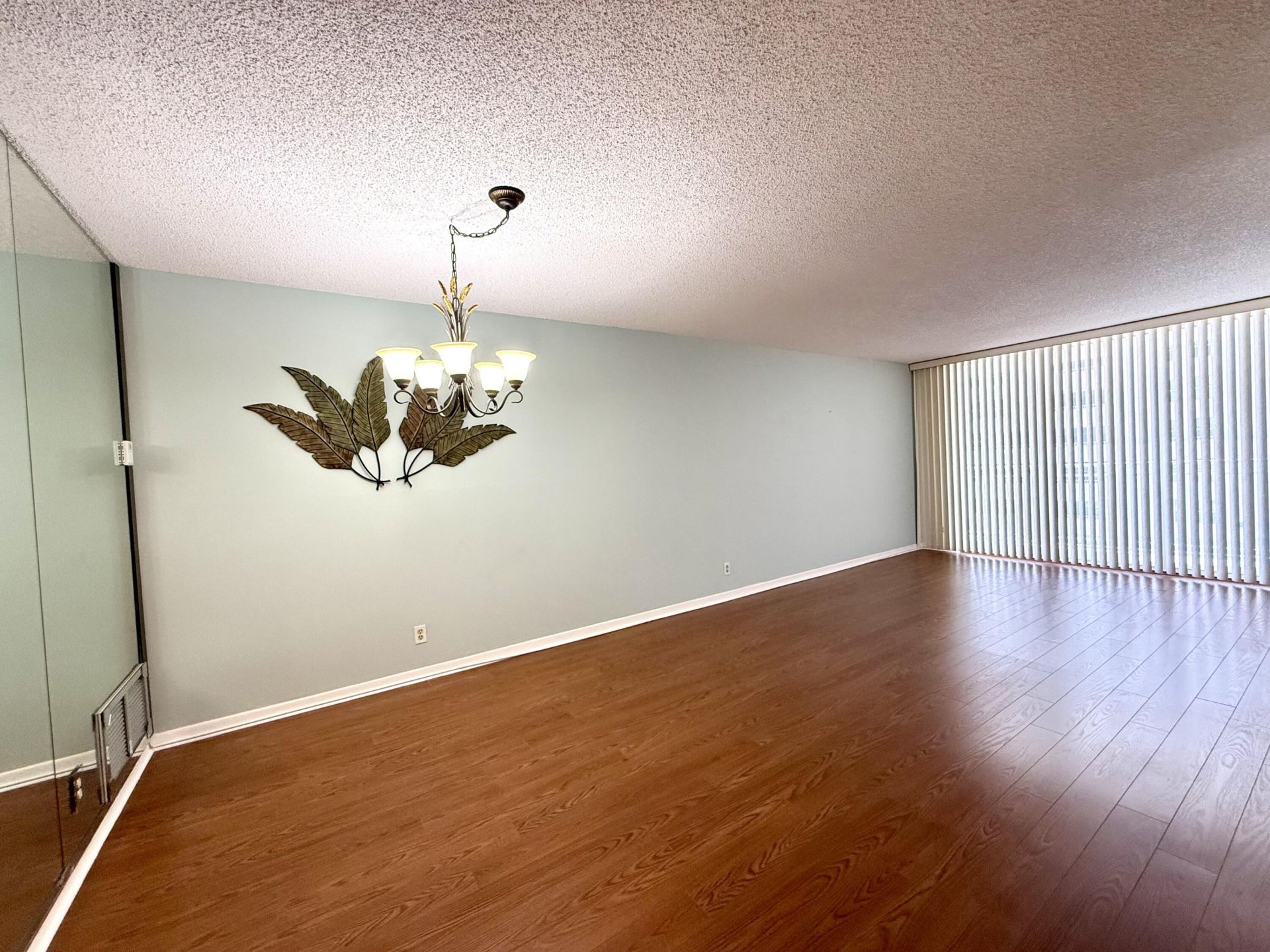 101 Briny Avenue, Unit 906, Pompano Beach, FL 33062 Photo