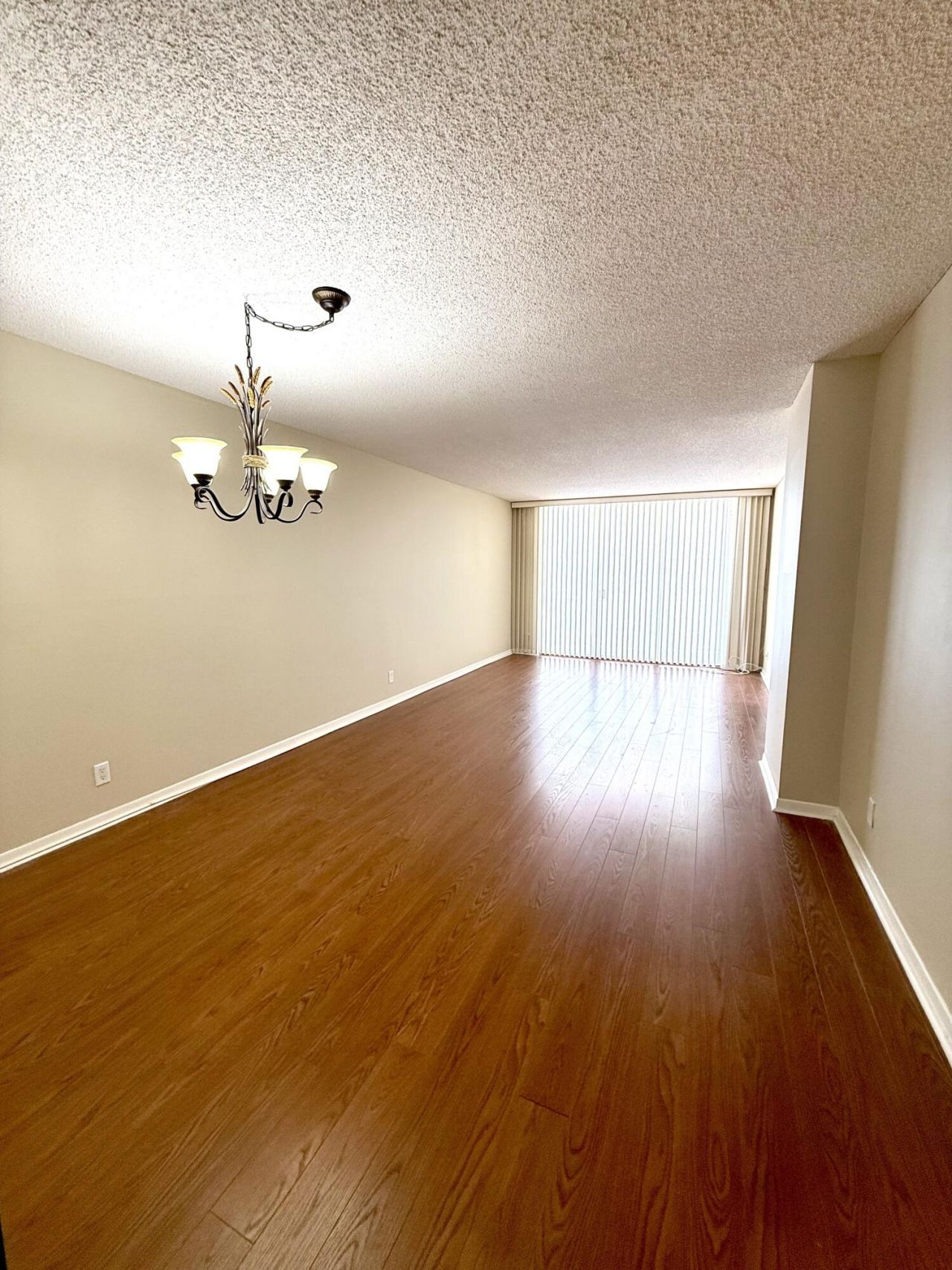 101 Briny Avenue, Unit 906, Pompano Beach, FL 33062 Photo