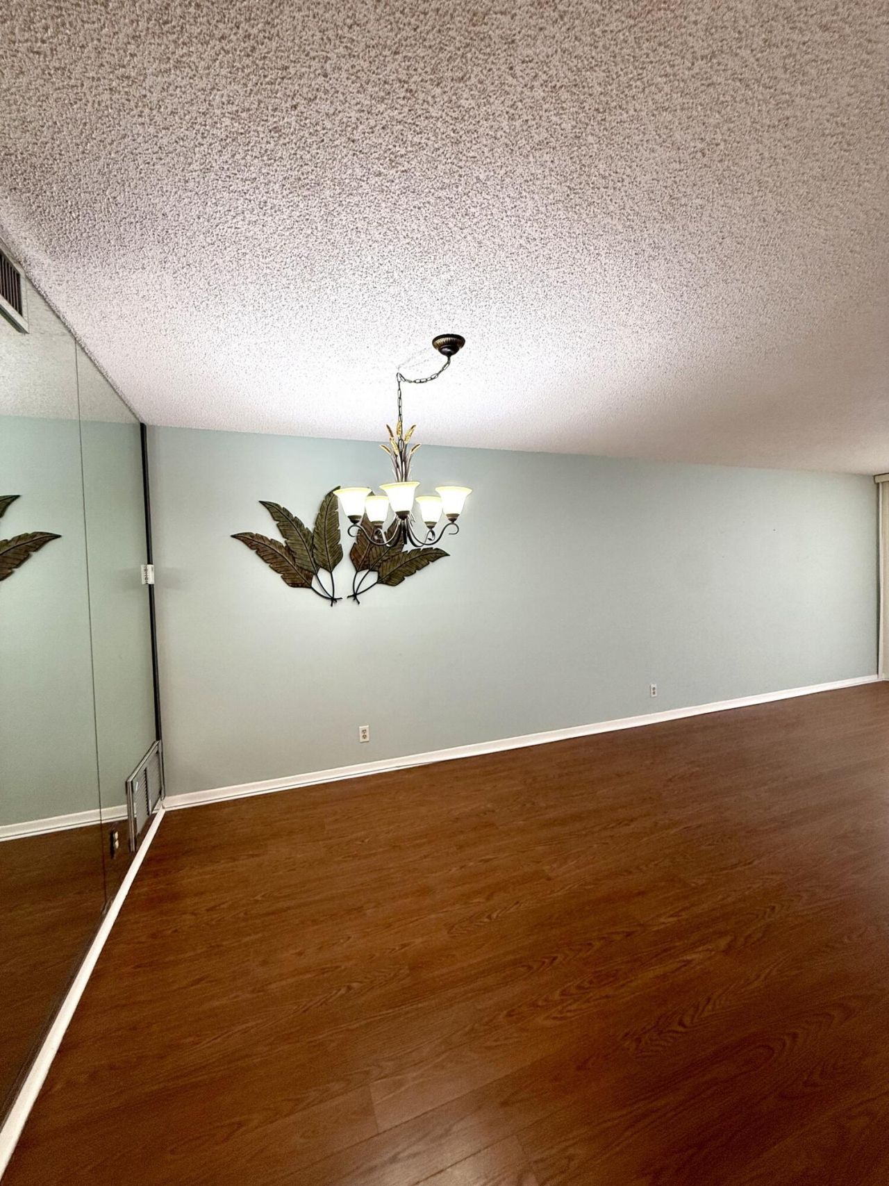 101 Briny Avenue, Unit 906, Pompano Beach, FL 33062 Photo