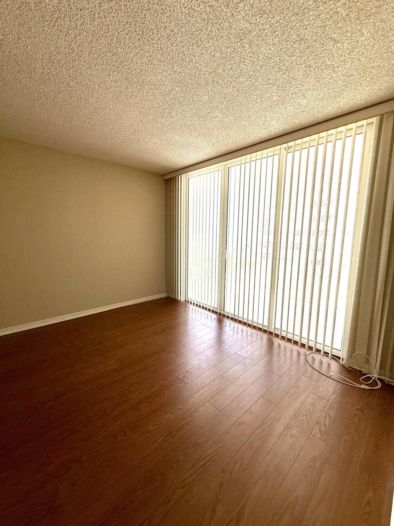 101 Briny Avenue, Unit 906, Pompano Beach, FL 33062 Photo