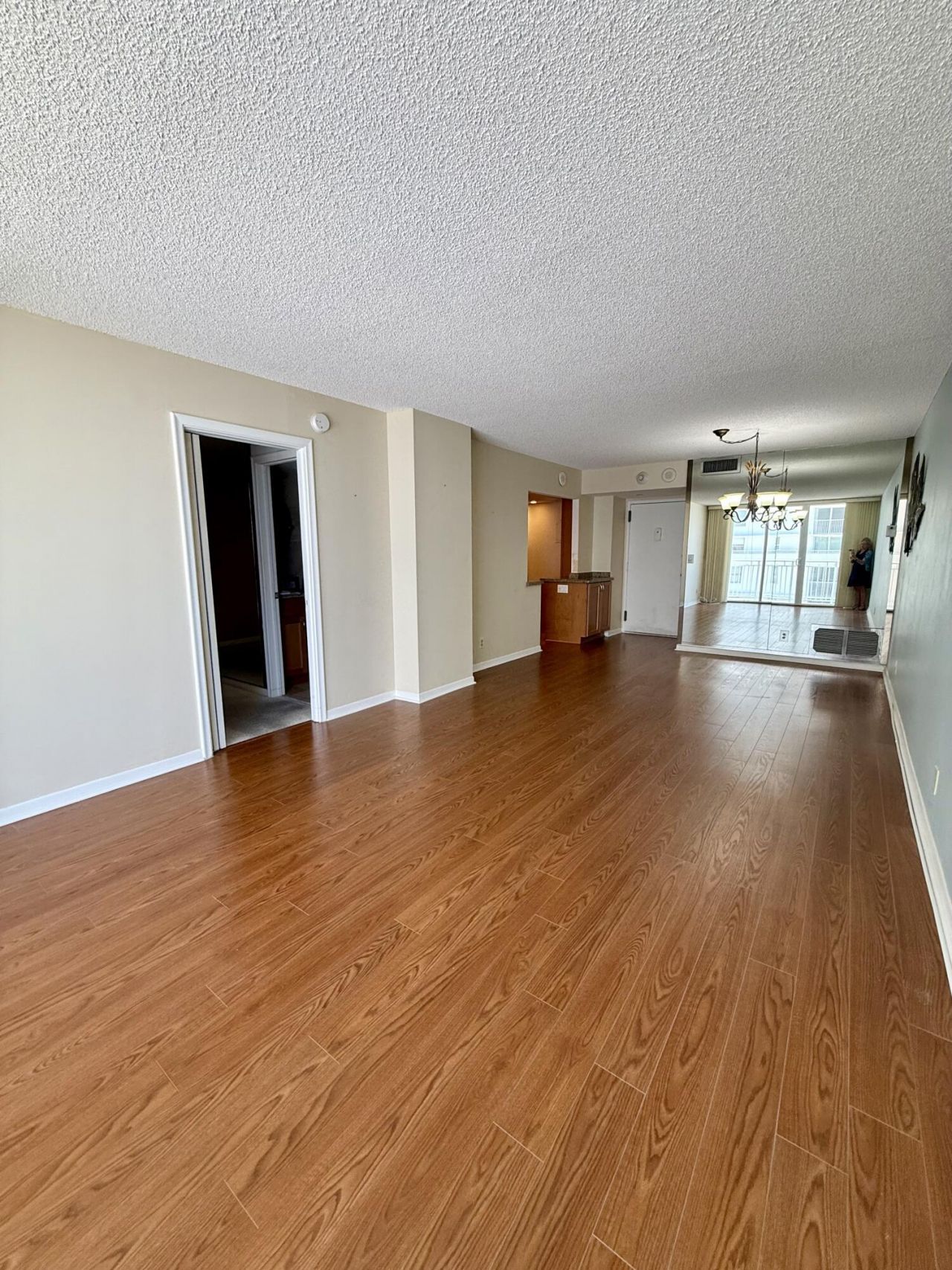 101 Briny Avenue, Unit 906, Pompano Beach, FL 33062 Photo