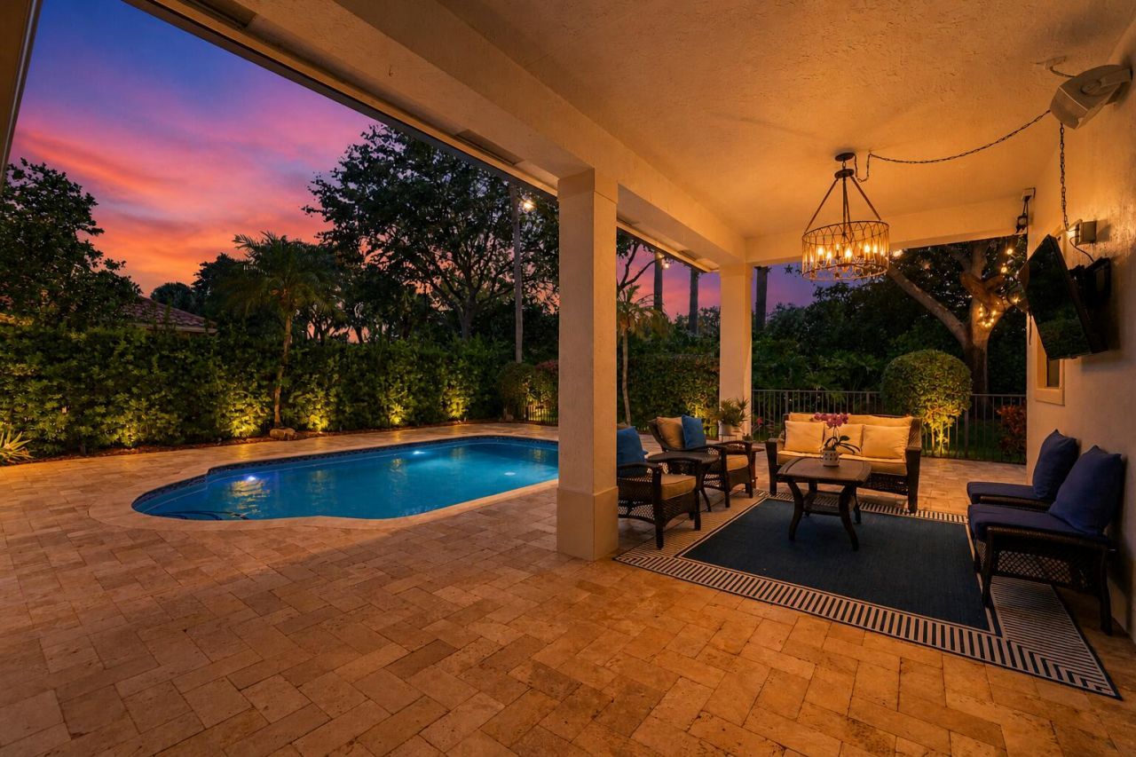 6802 NW 108th Avenue, Parkland, FL 33076 Photo