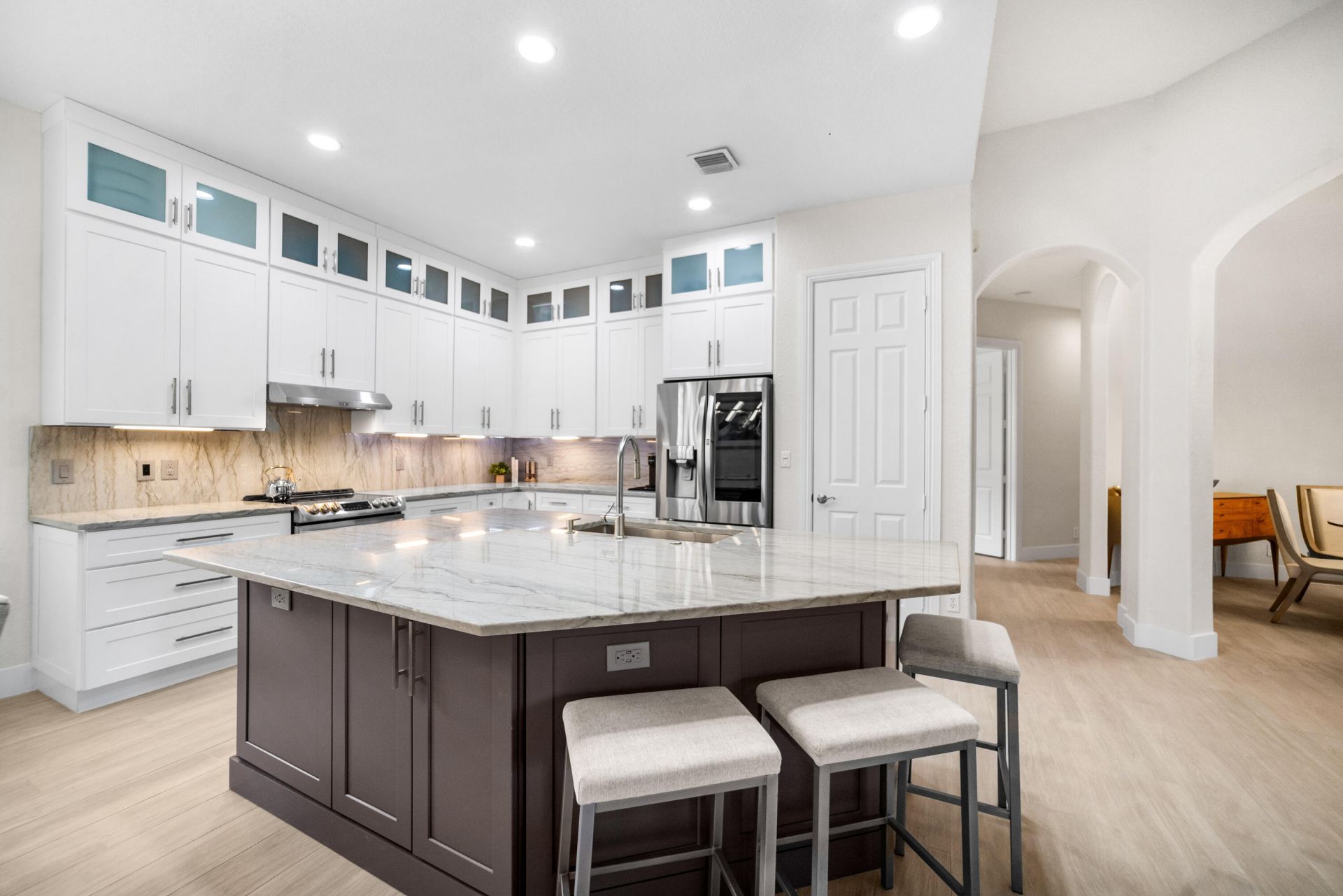 6802 NW 108th Avenue, Parkland, FL 33076 Photo