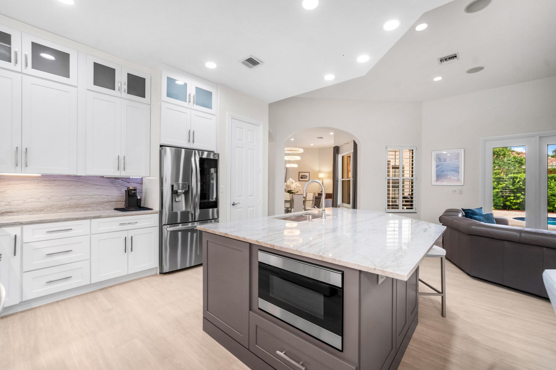 6802 NW 108th Avenue, Parkland, FL 33076 Photo