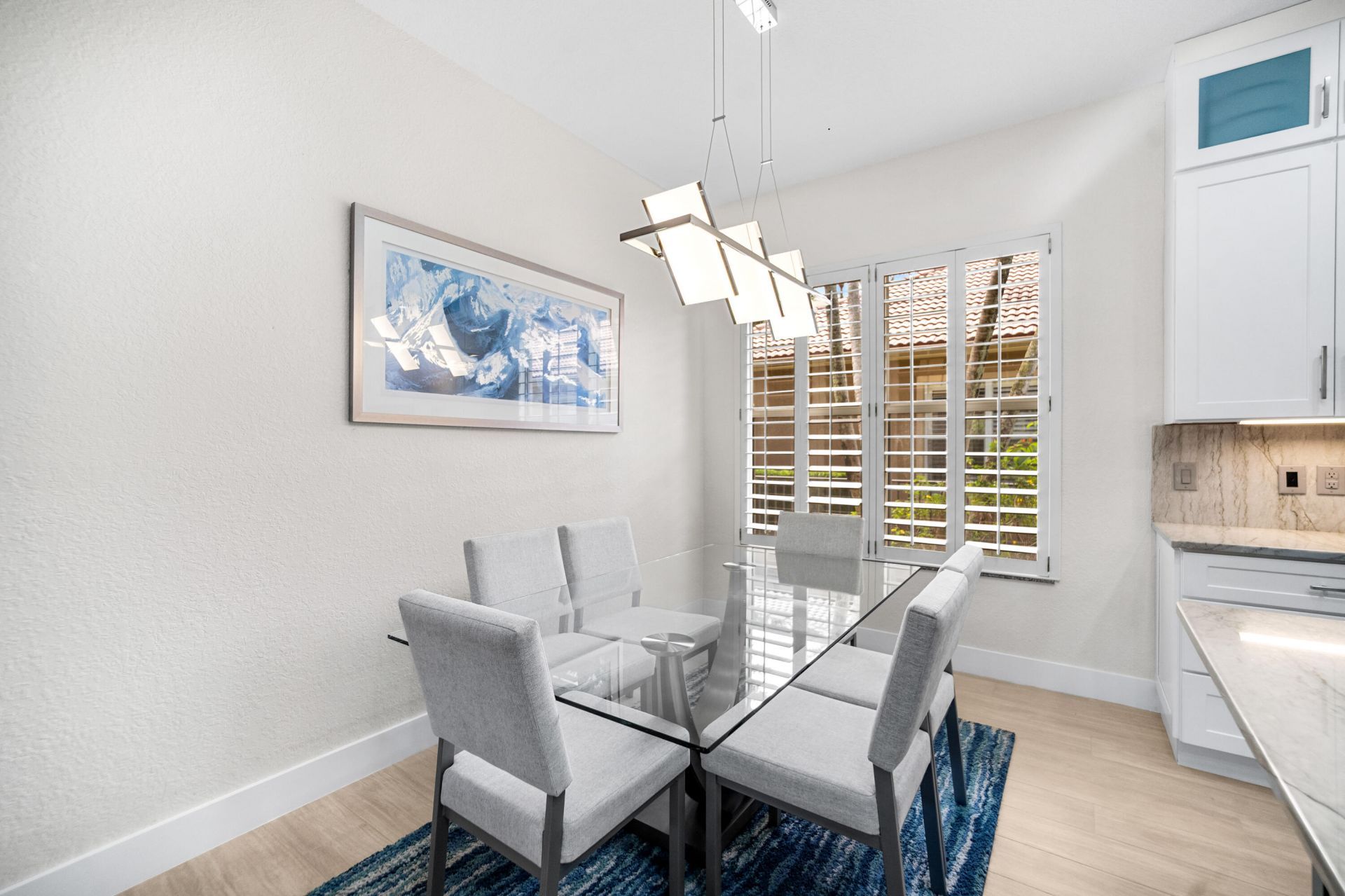 6802 NW 108th Avenue, Parkland, FL 33076 Photo