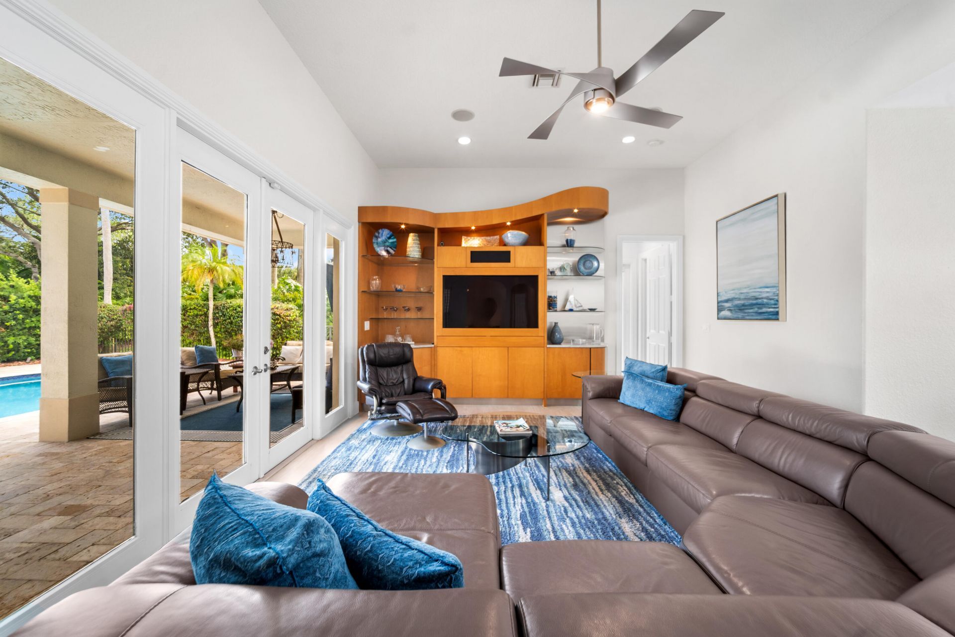 6802 NW 108th Avenue, Parkland, FL 33076 Photo