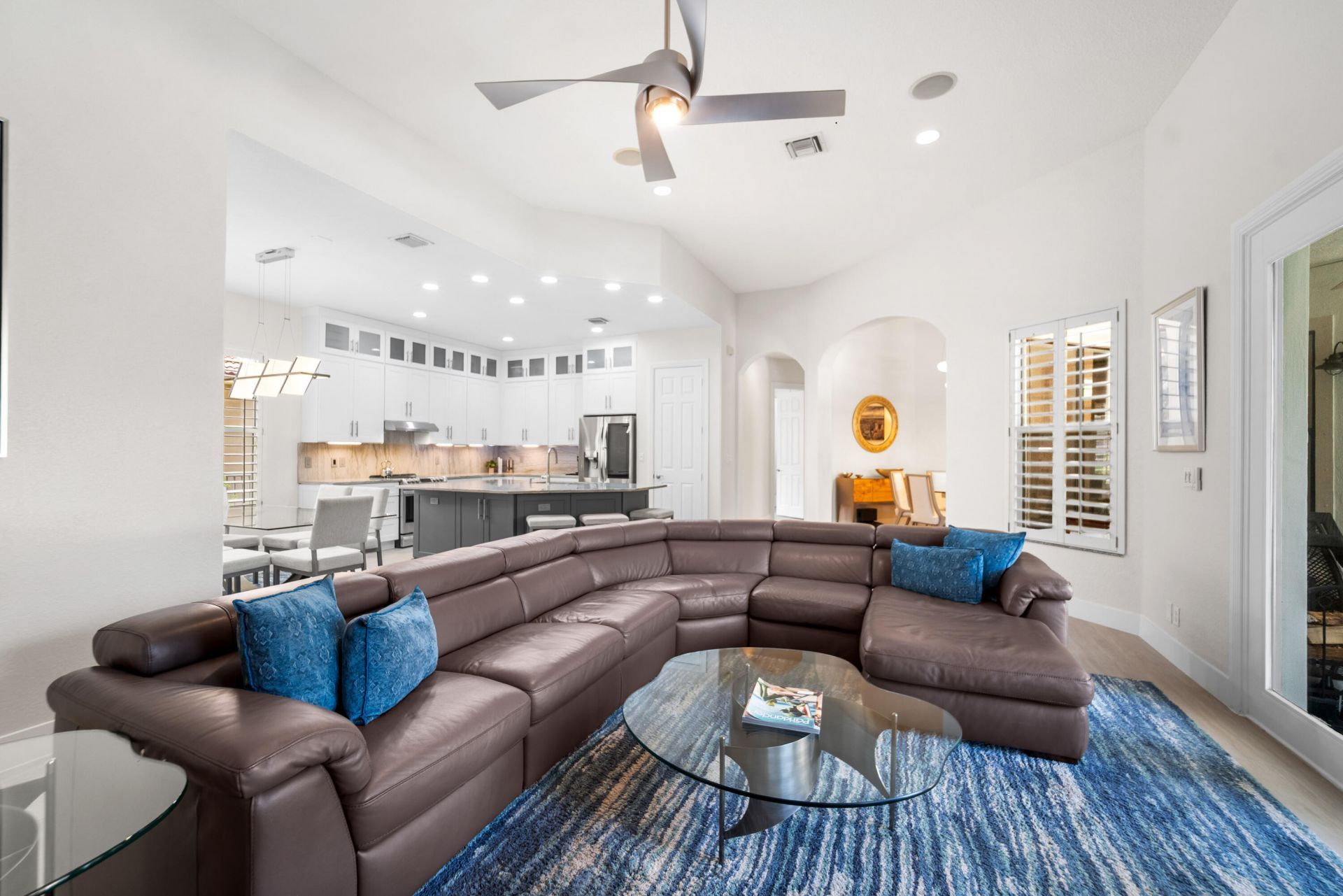6802 NW 108th Avenue, Parkland, FL 33076 Photo