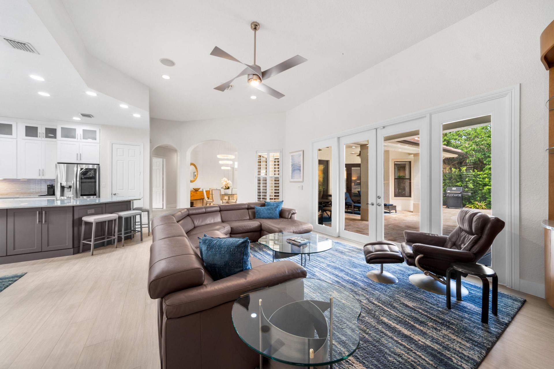 6802 NW 108th Avenue, Parkland, FL 33076 Photo