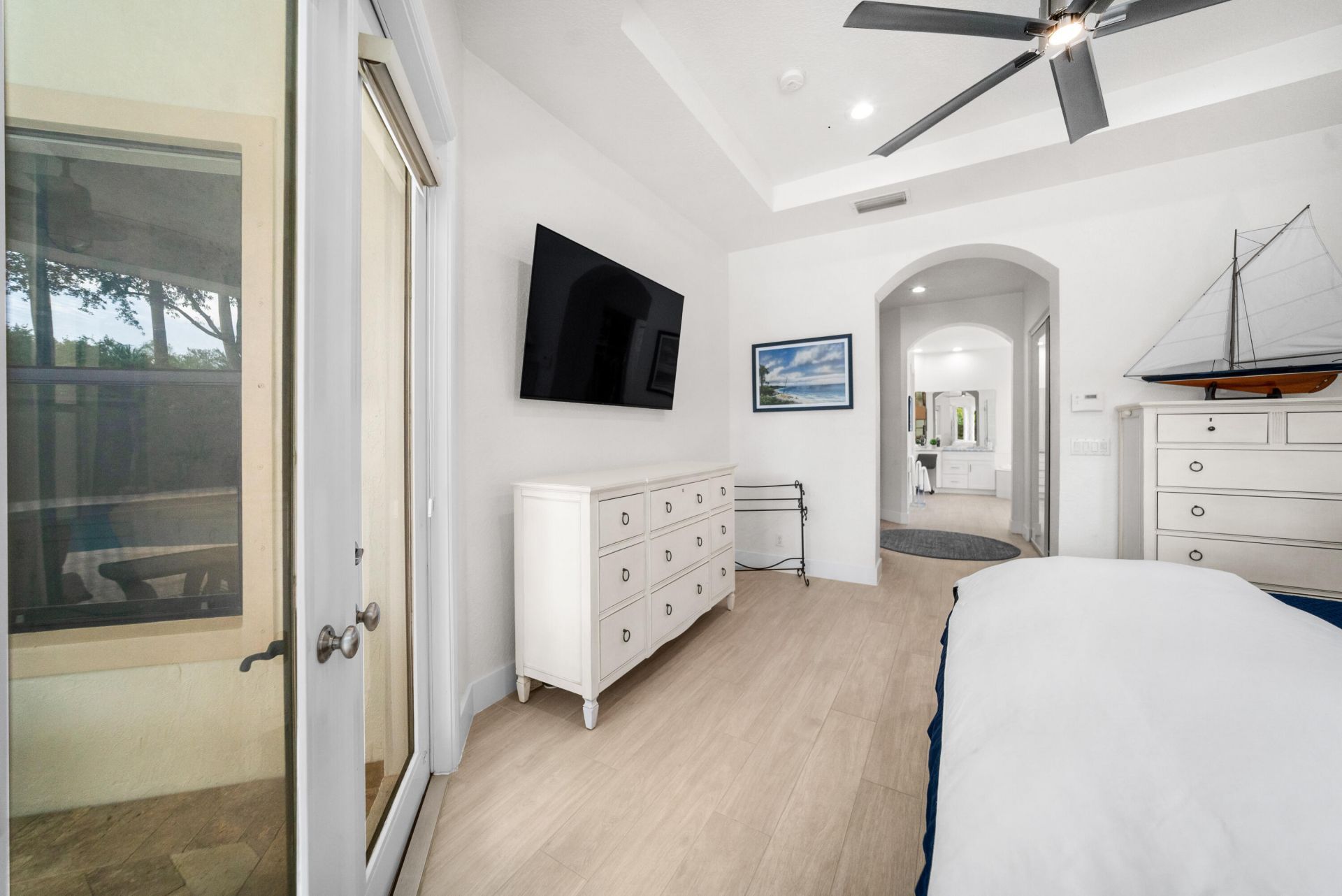 6802 NW 108th Avenue, Parkland, FL 33076 Photo