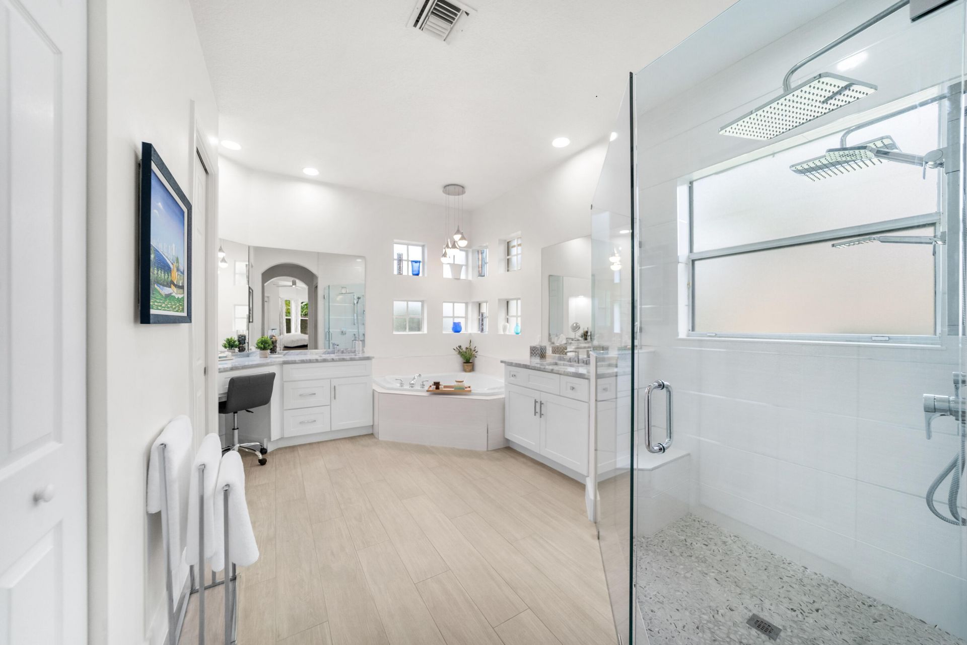 6802 NW 108th Avenue, Parkland, FL 33076 Photo