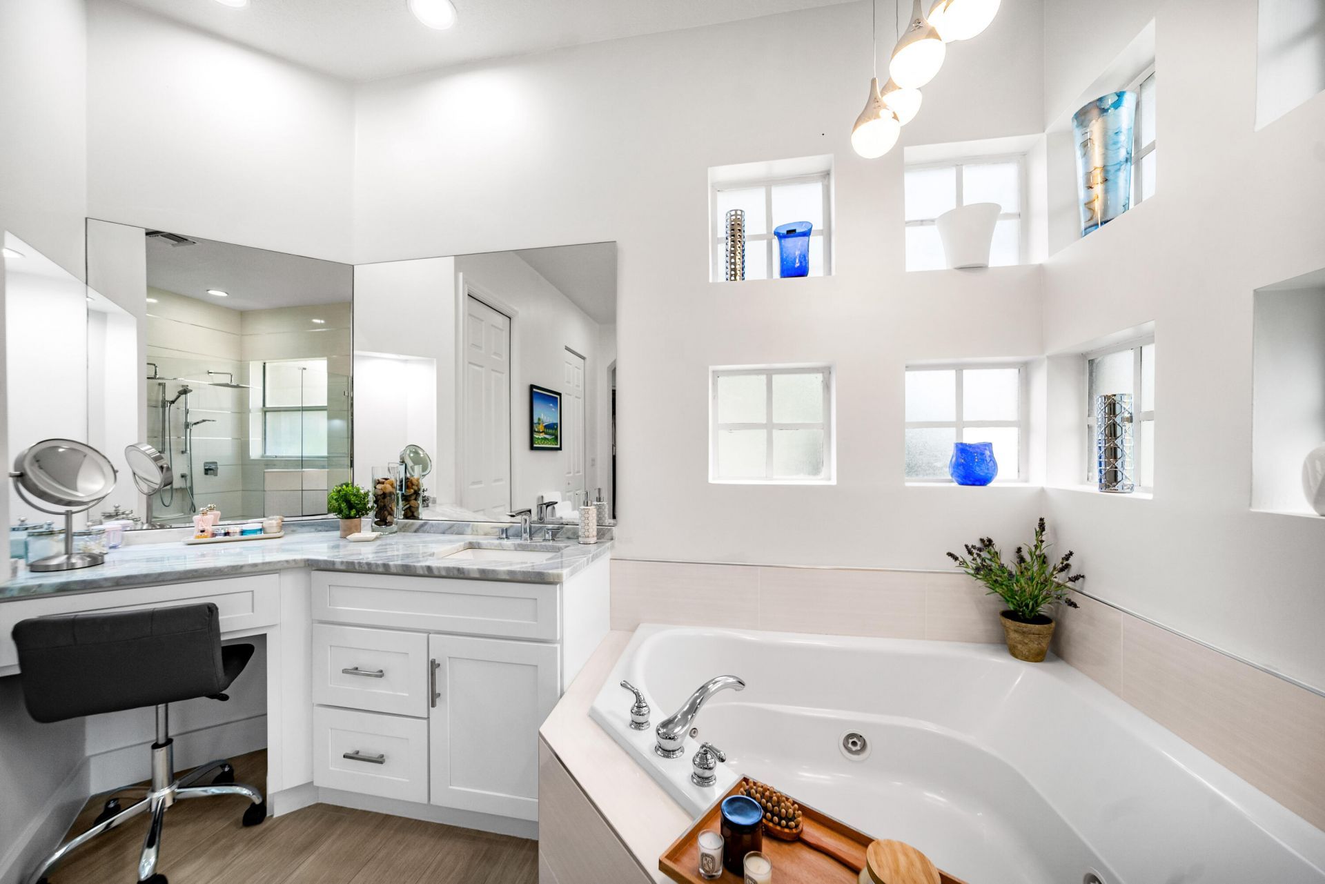 6802 NW 108th Avenue, Parkland, FL 33076 Photo