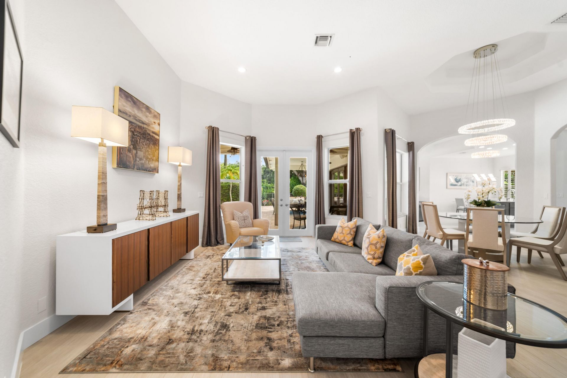 6802 NW 108th Avenue, Parkland, FL 33076 Photo