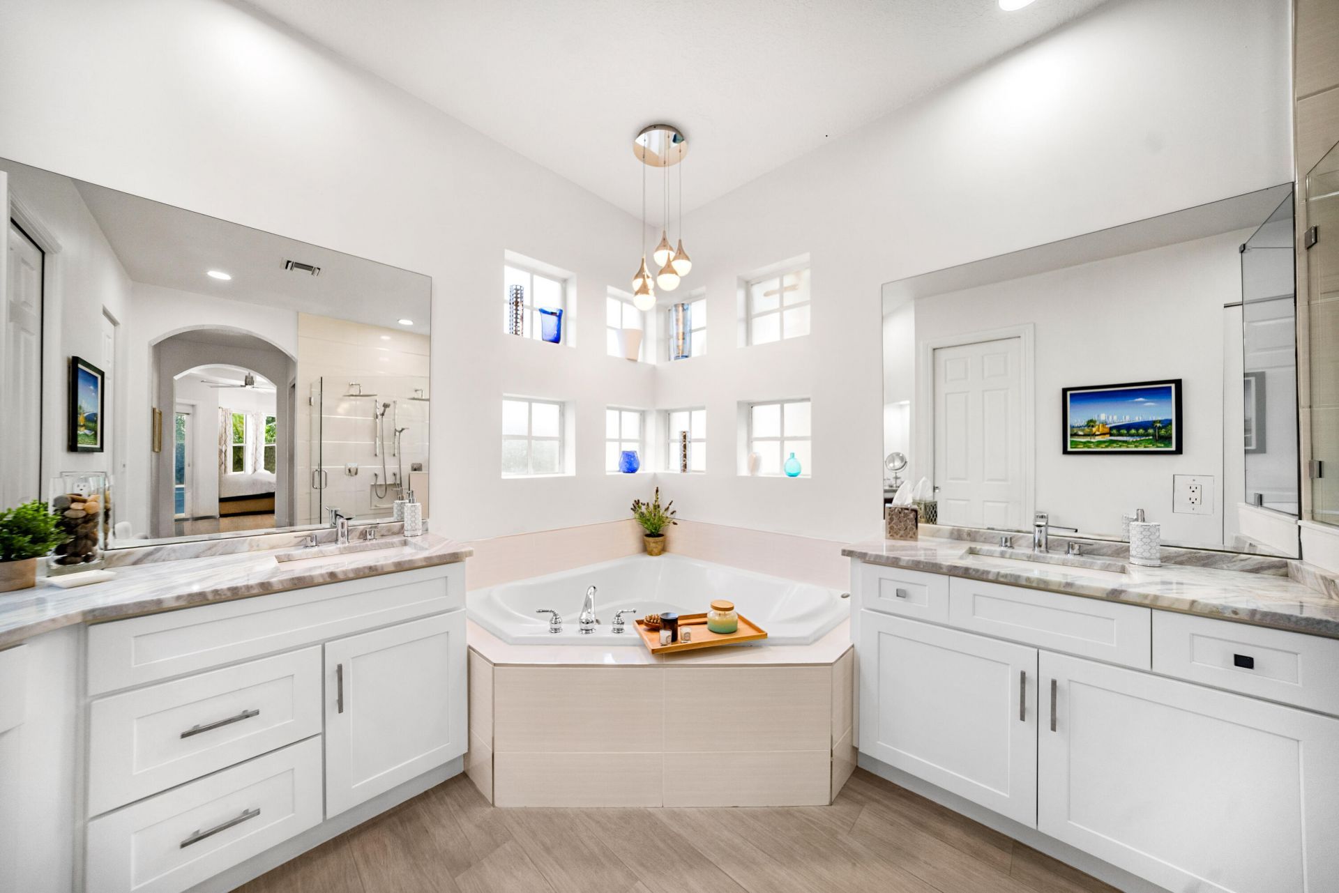6802 NW 108th Avenue, Parkland, FL 33076 Photo