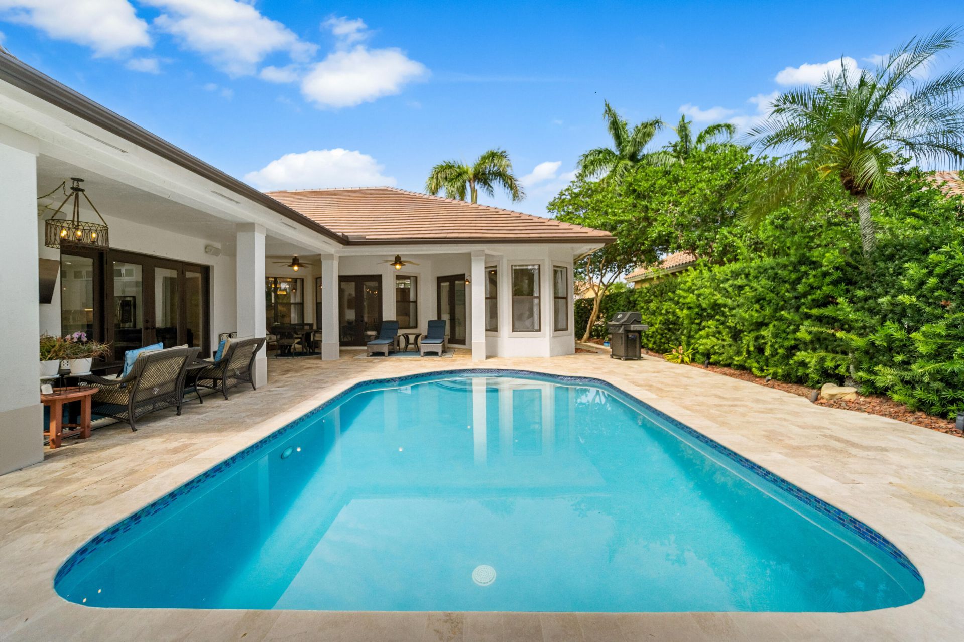 6802 NW 108th Avenue, Parkland, FL 33076 Photo