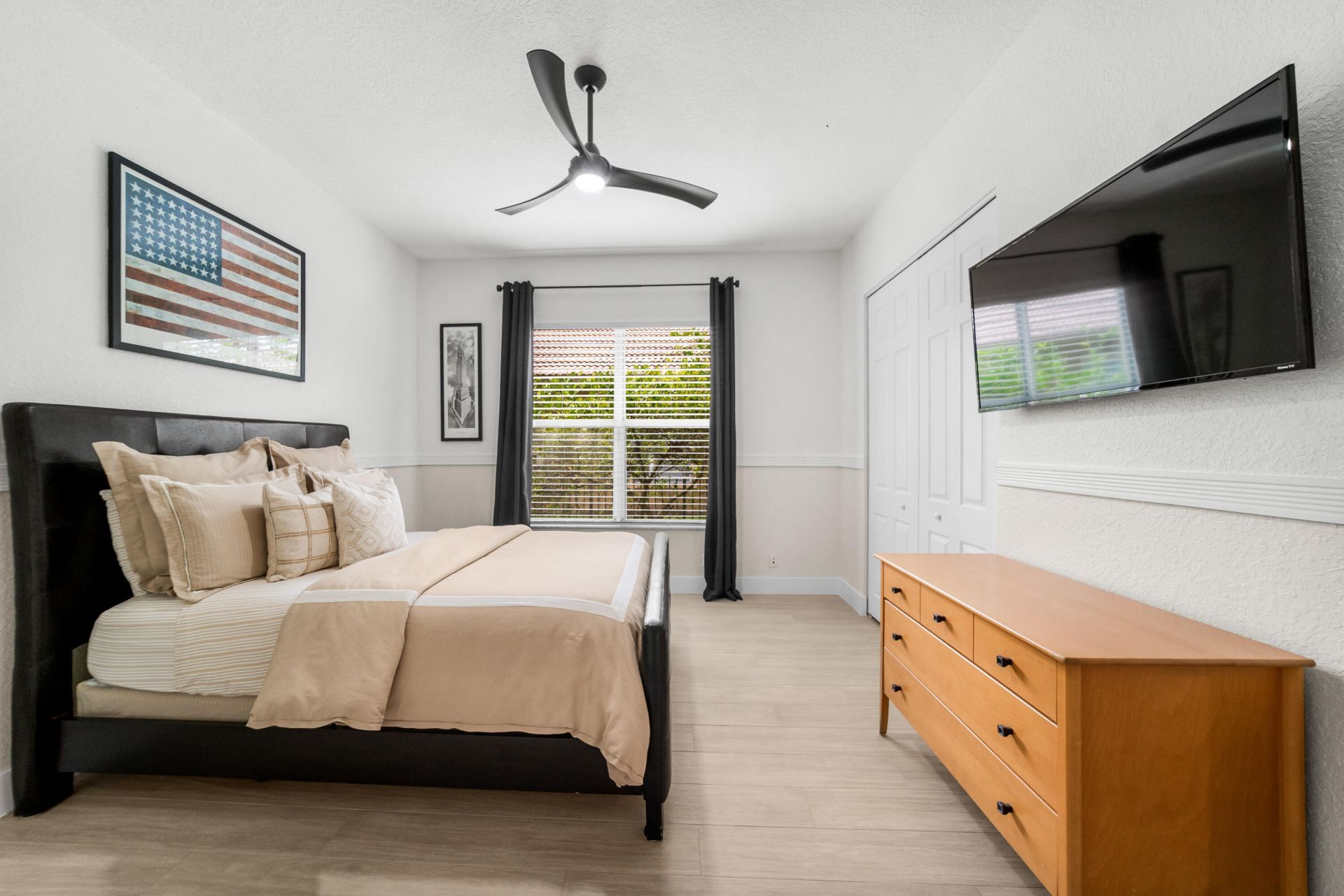 6802 NW 108th Avenue, Parkland, FL 33076 Photo