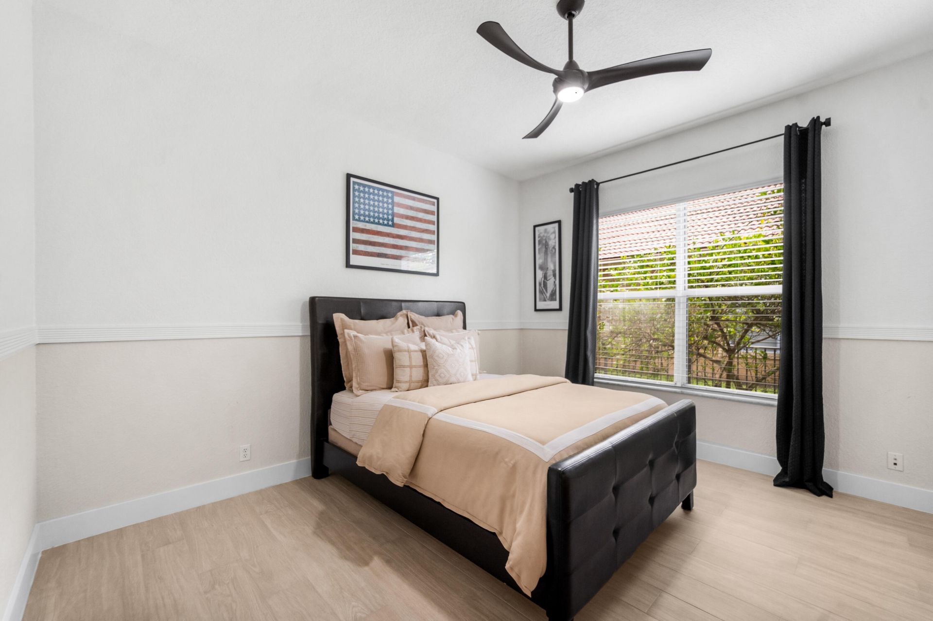 6802 NW 108th Avenue, Parkland, FL 33076 Photo
