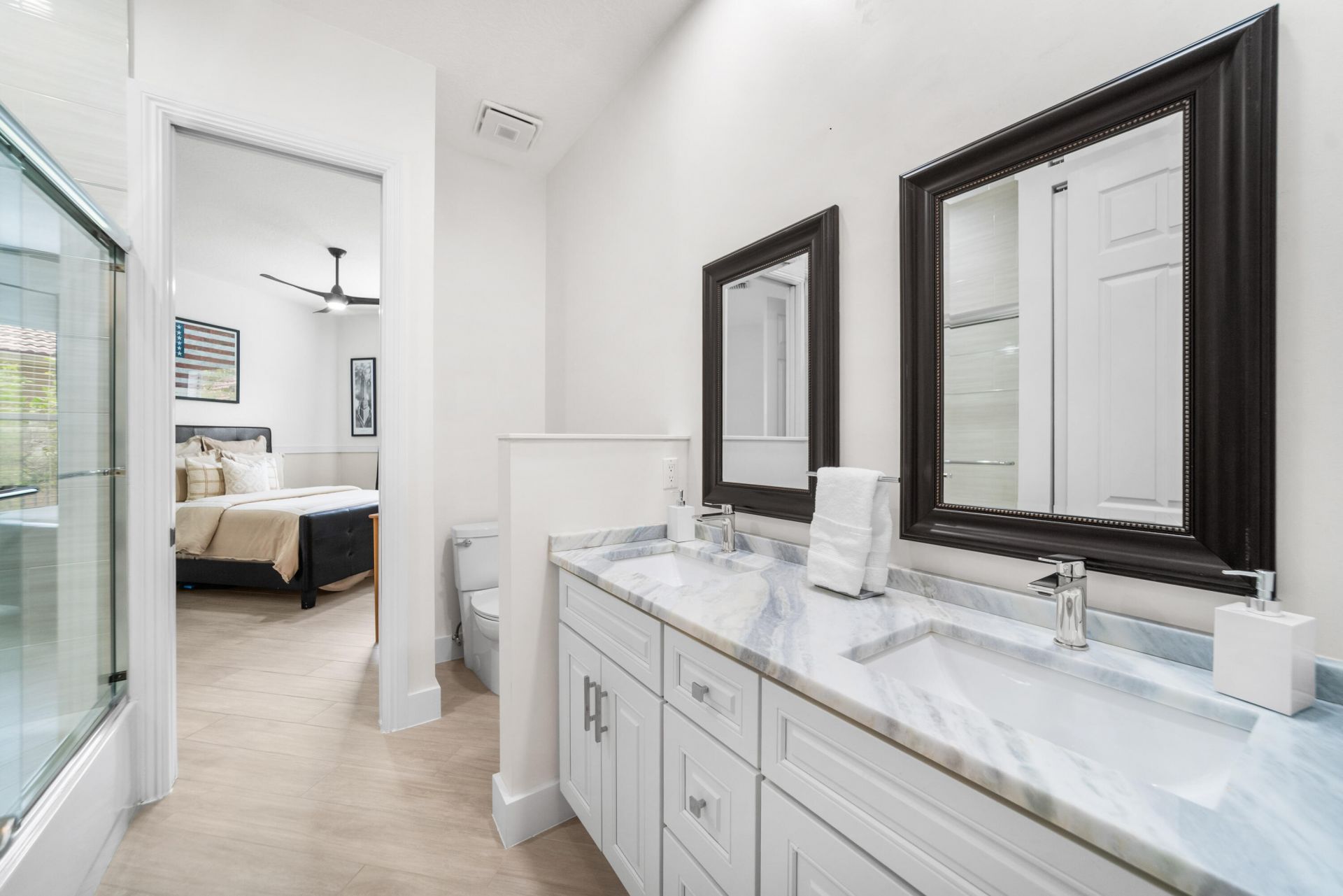 6802 NW 108th Avenue, Parkland, FL 33076 Photo