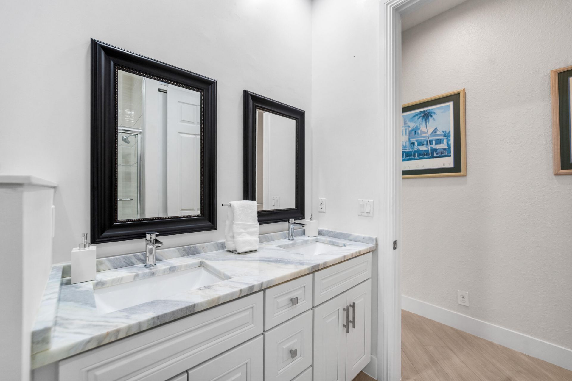 6802 NW 108th Avenue, Parkland, FL 33076 Photo
