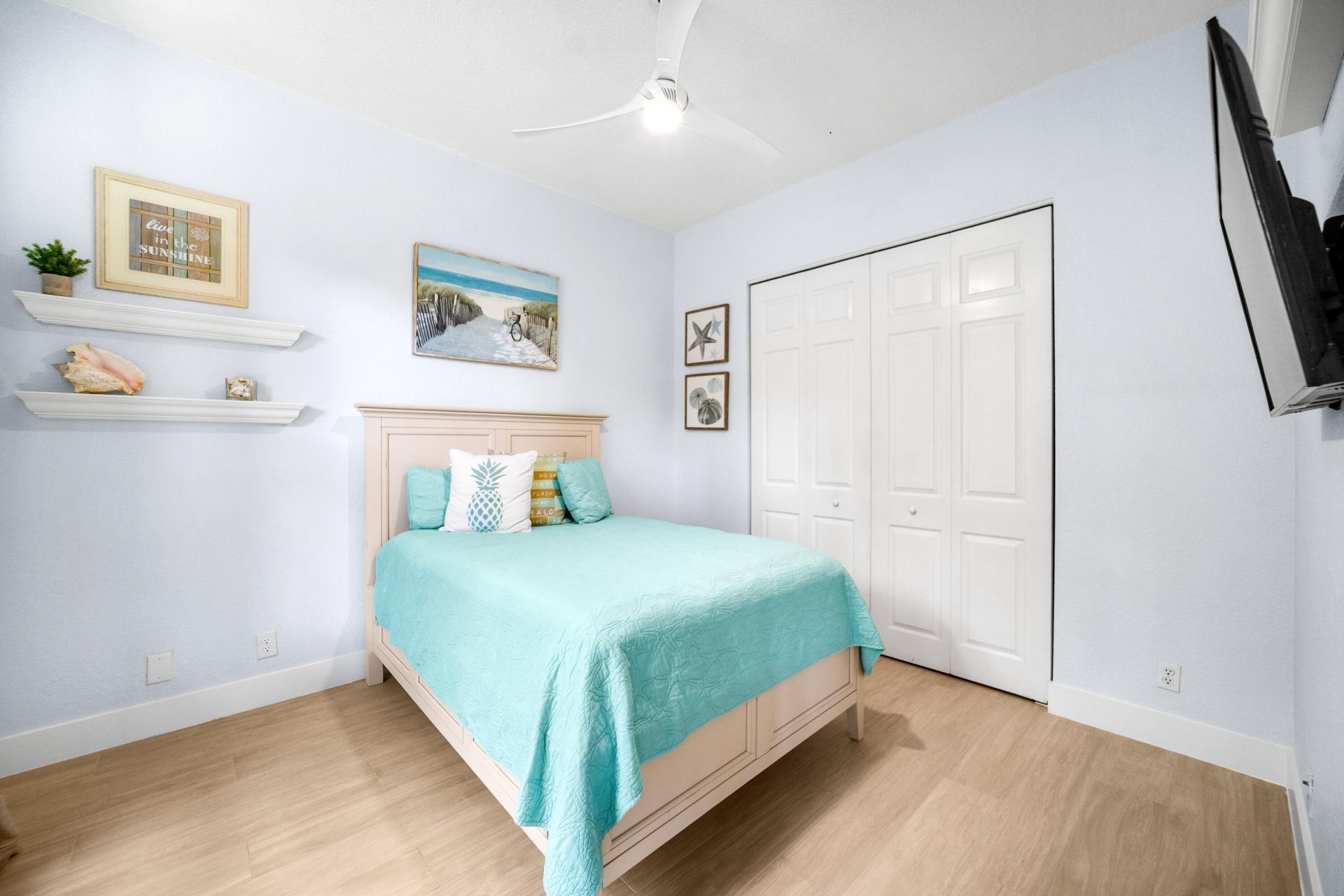 6802 NW 108th Avenue, Parkland, FL 33076 Photo