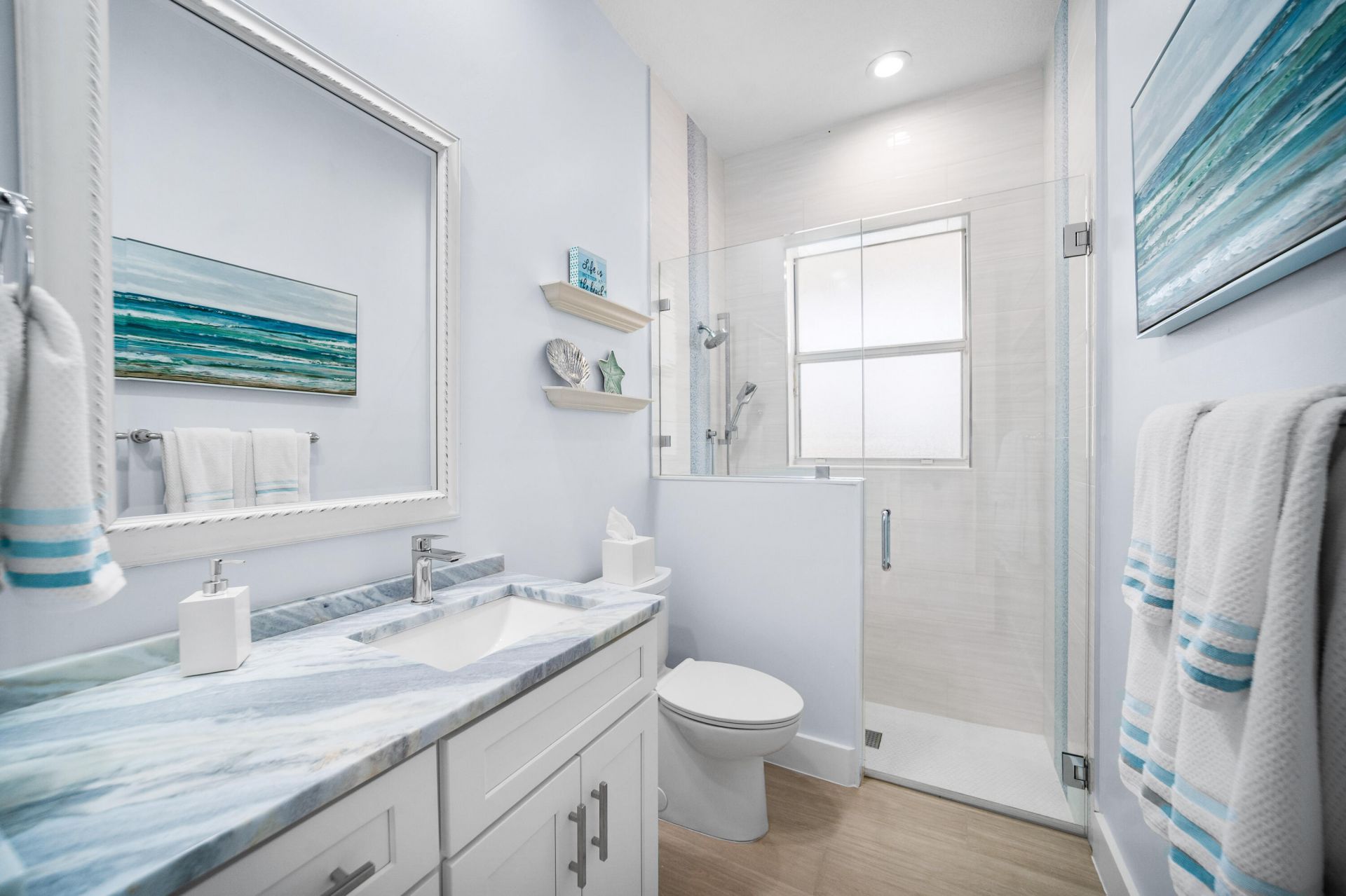 6802 NW 108th Avenue, Parkland, FL 33076 Photo