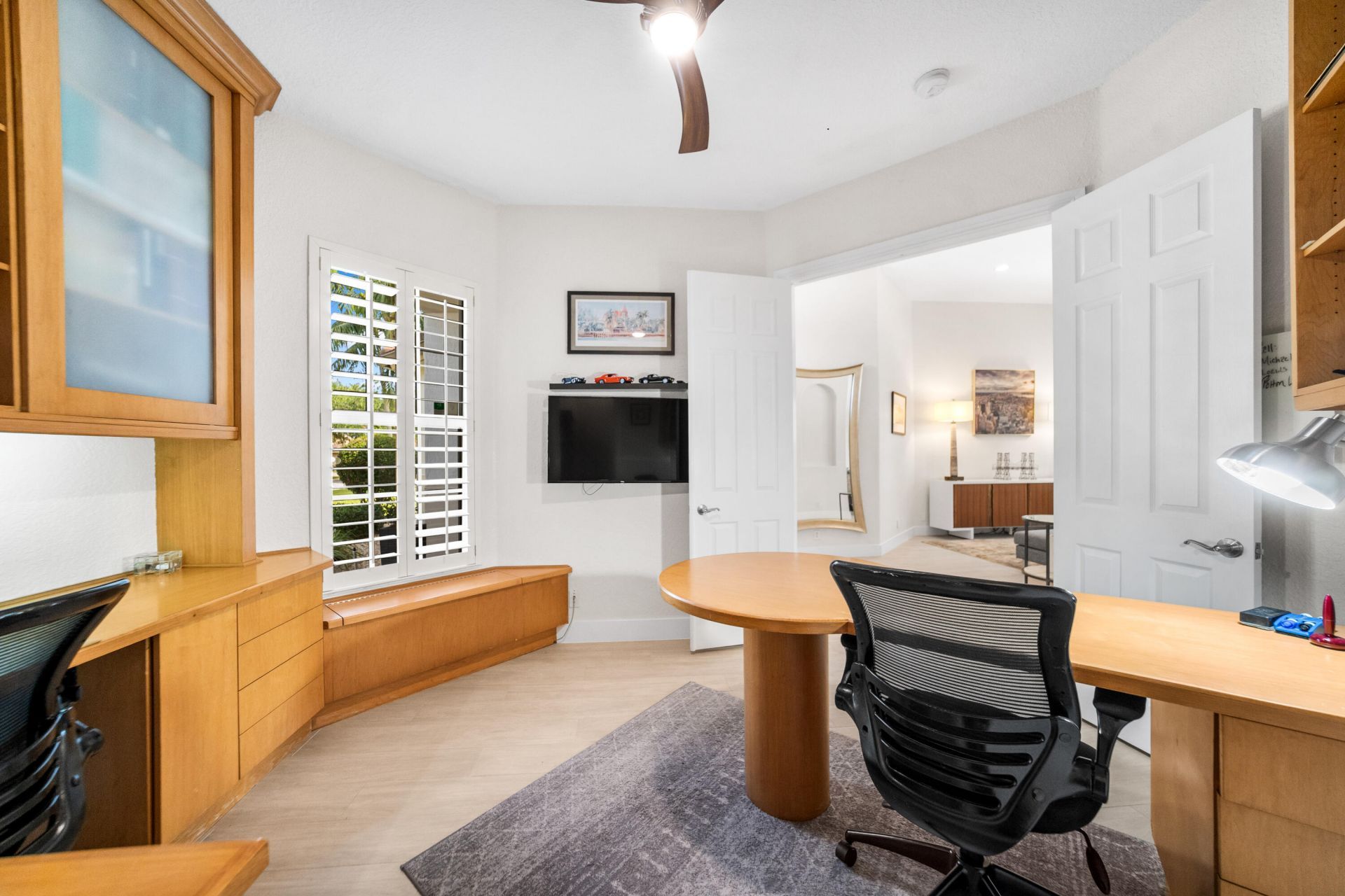 6802 NW 108th Avenue, Parkland, FL 33076 Photo