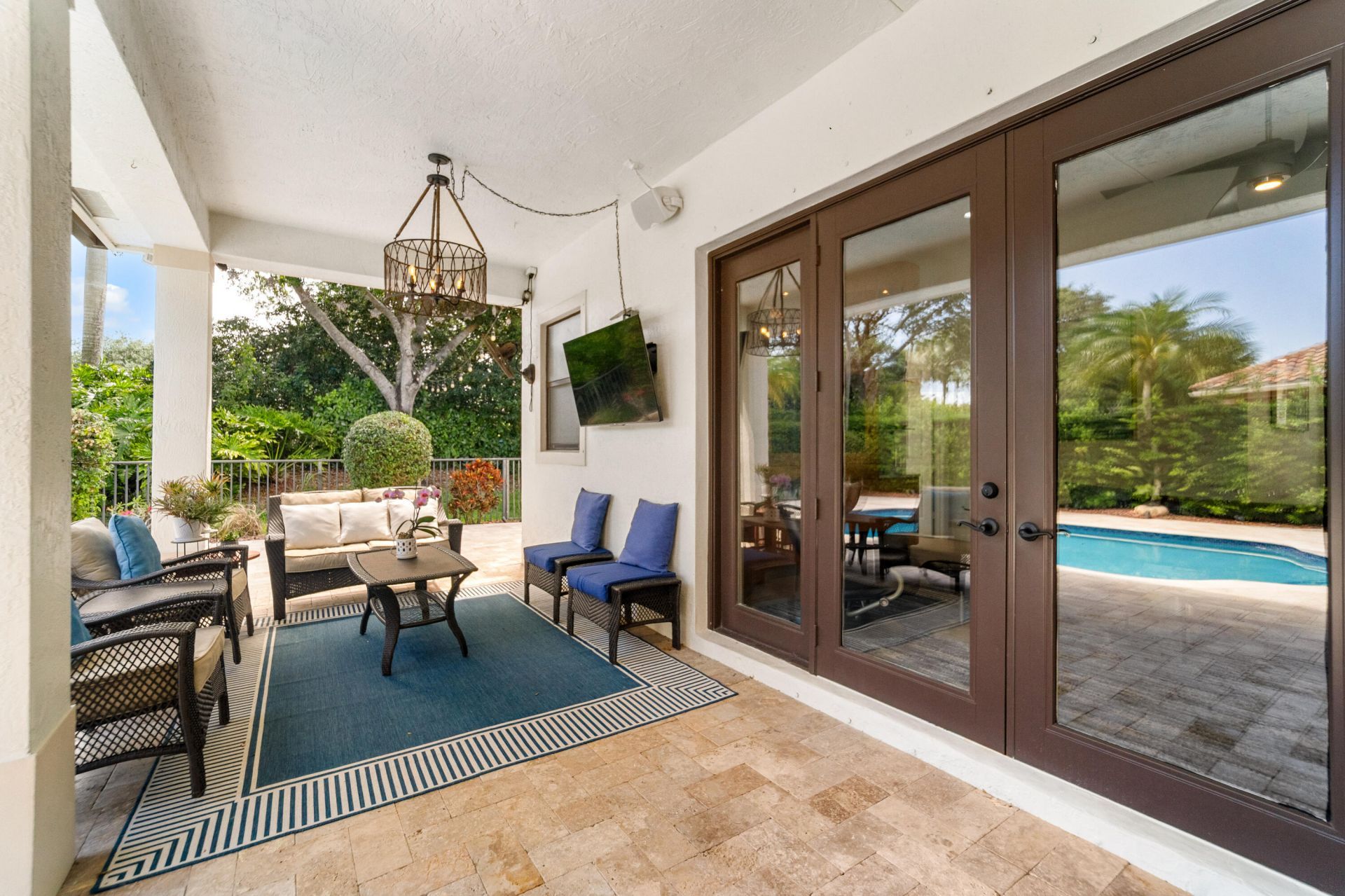 6802 NW 108th Avenue, Parkland, FL 33076 Photo