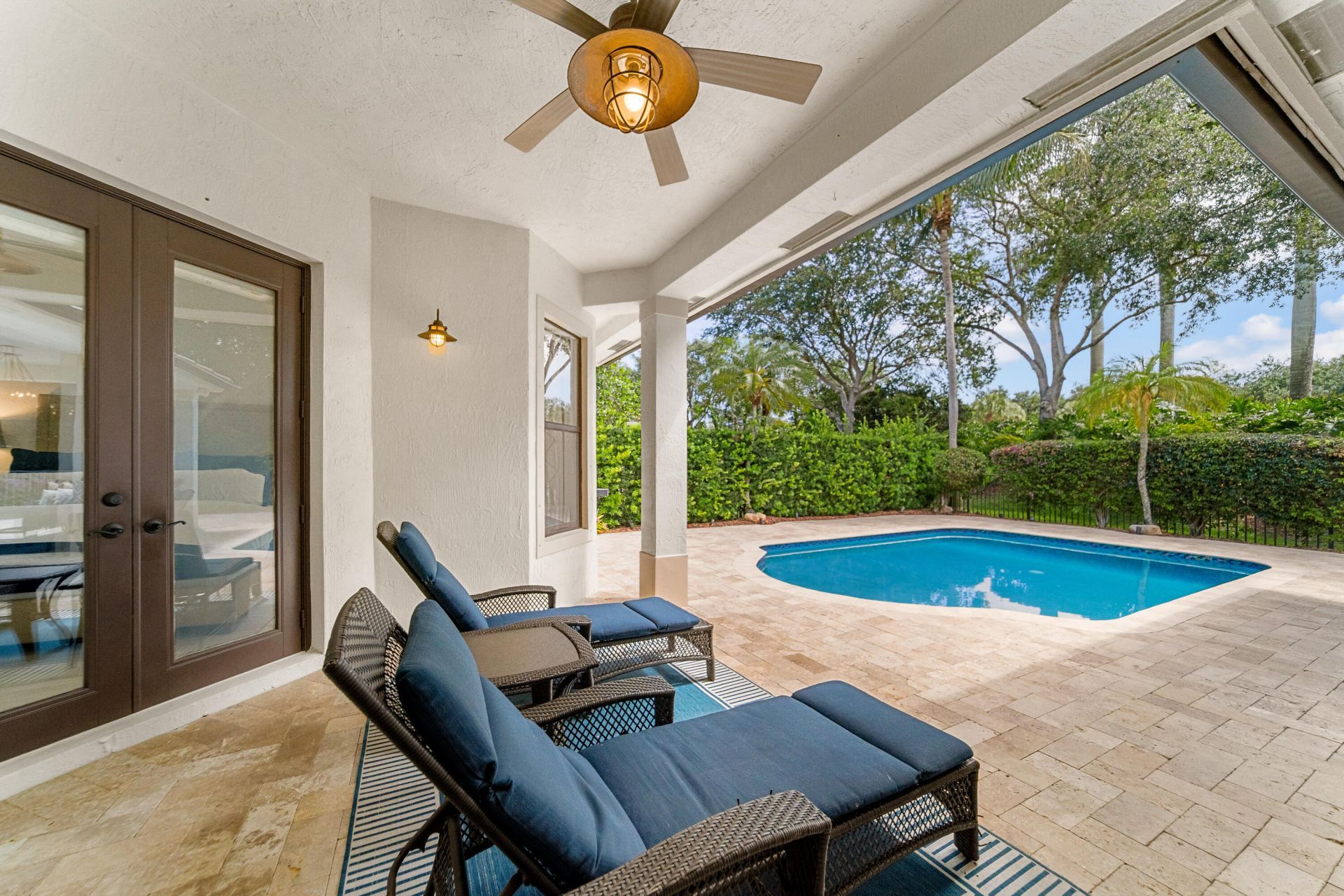 6802 NW 108th Avenue, Parkland, FL 33076 Photo