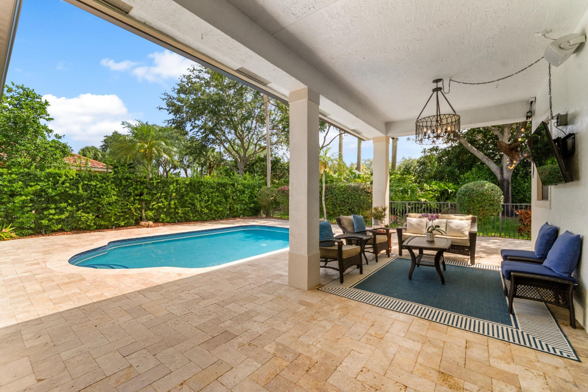 6802 NW 108th Avenue, Parkland, FL 33076 Photo