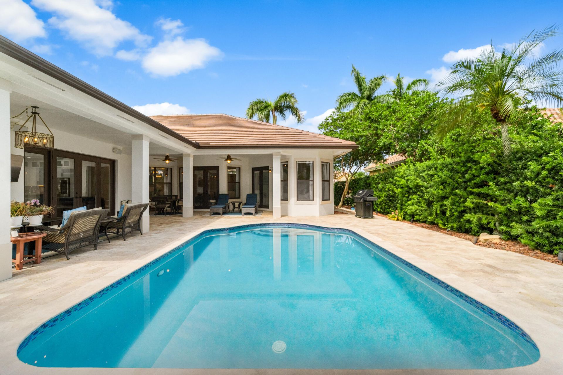 6802 NW 108th Avenue, Parkland, FL 33076 Photo