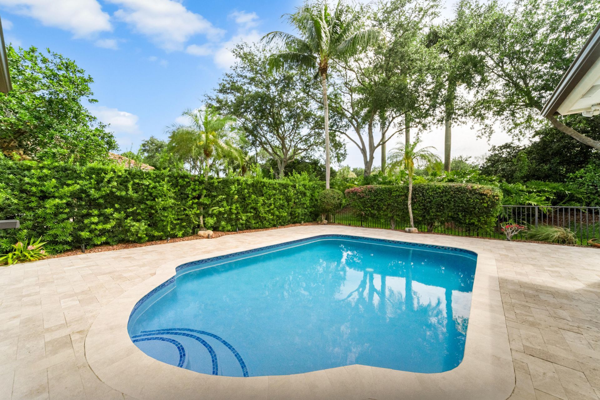 6802 NW 108th Avenue, Parkland, FL 33076 Photo