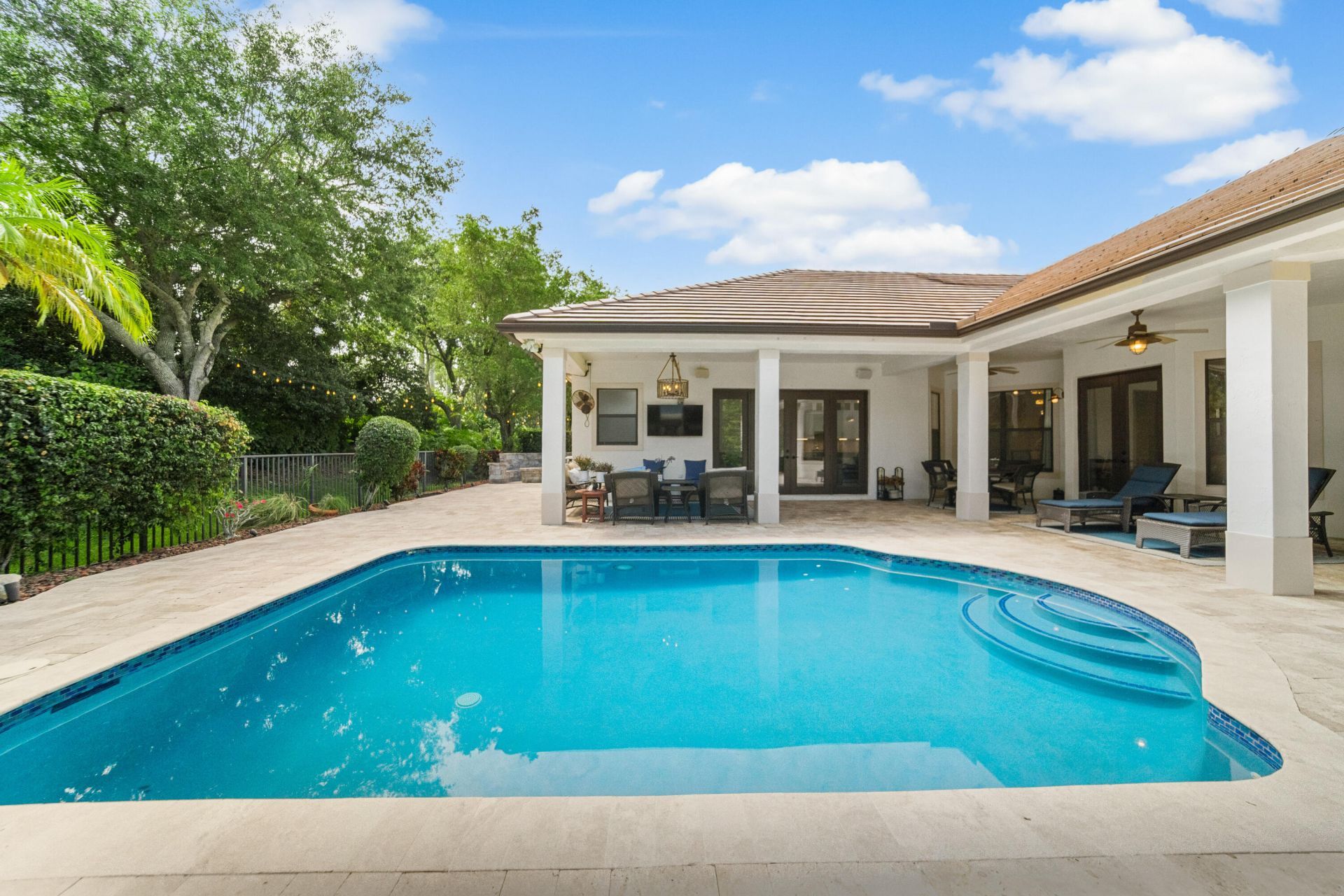6802 NW 108th Avenue, Parkland, FL 33076 Photo