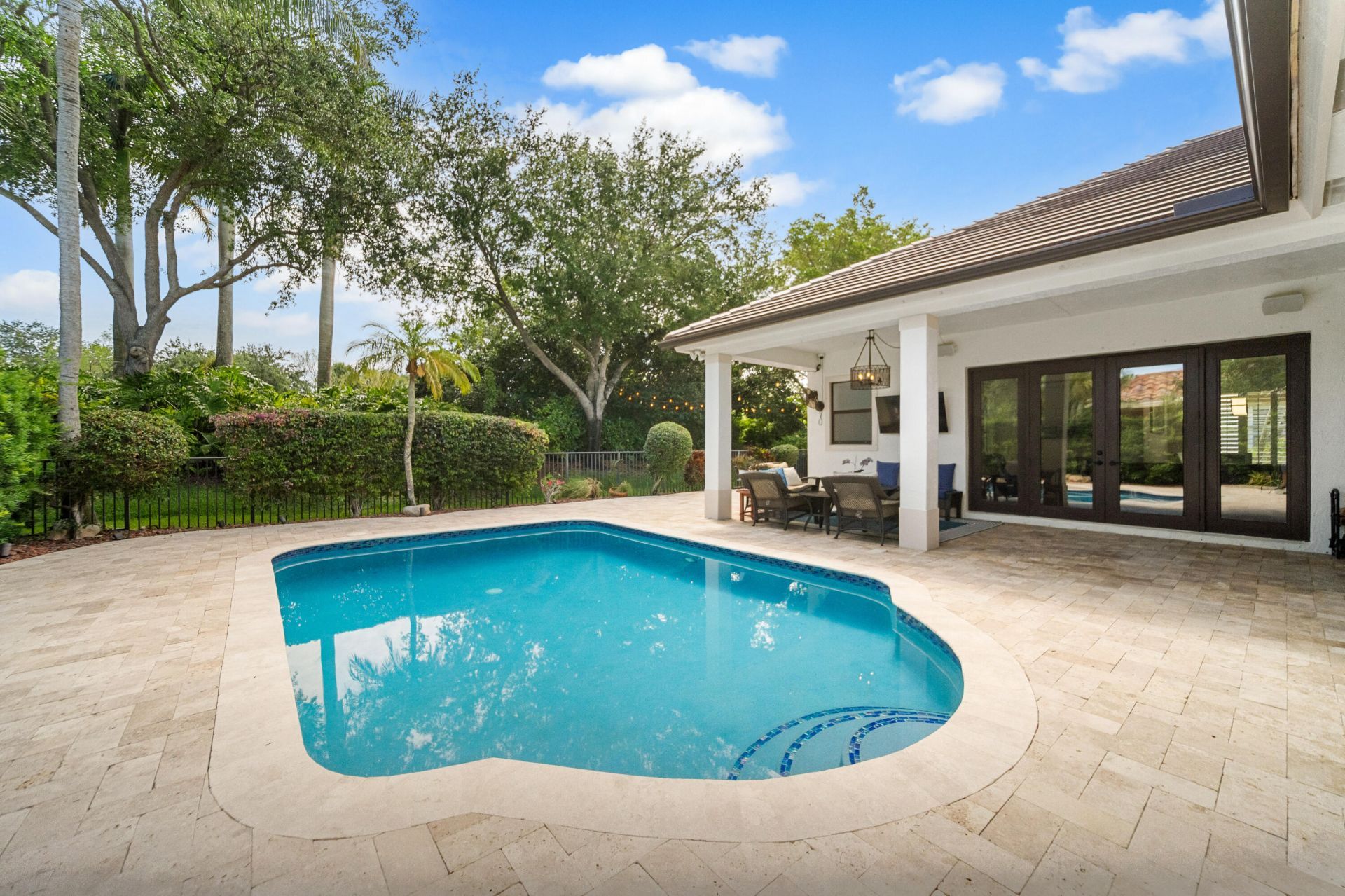 6802 NW 108th Avenue, Parkland, FL 33076 Photo